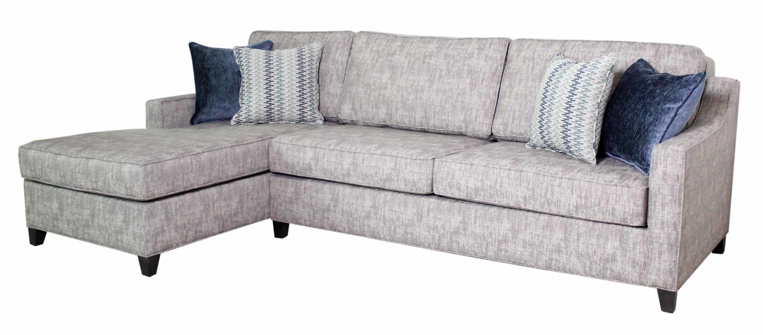 Sofa Sectional - Image 2