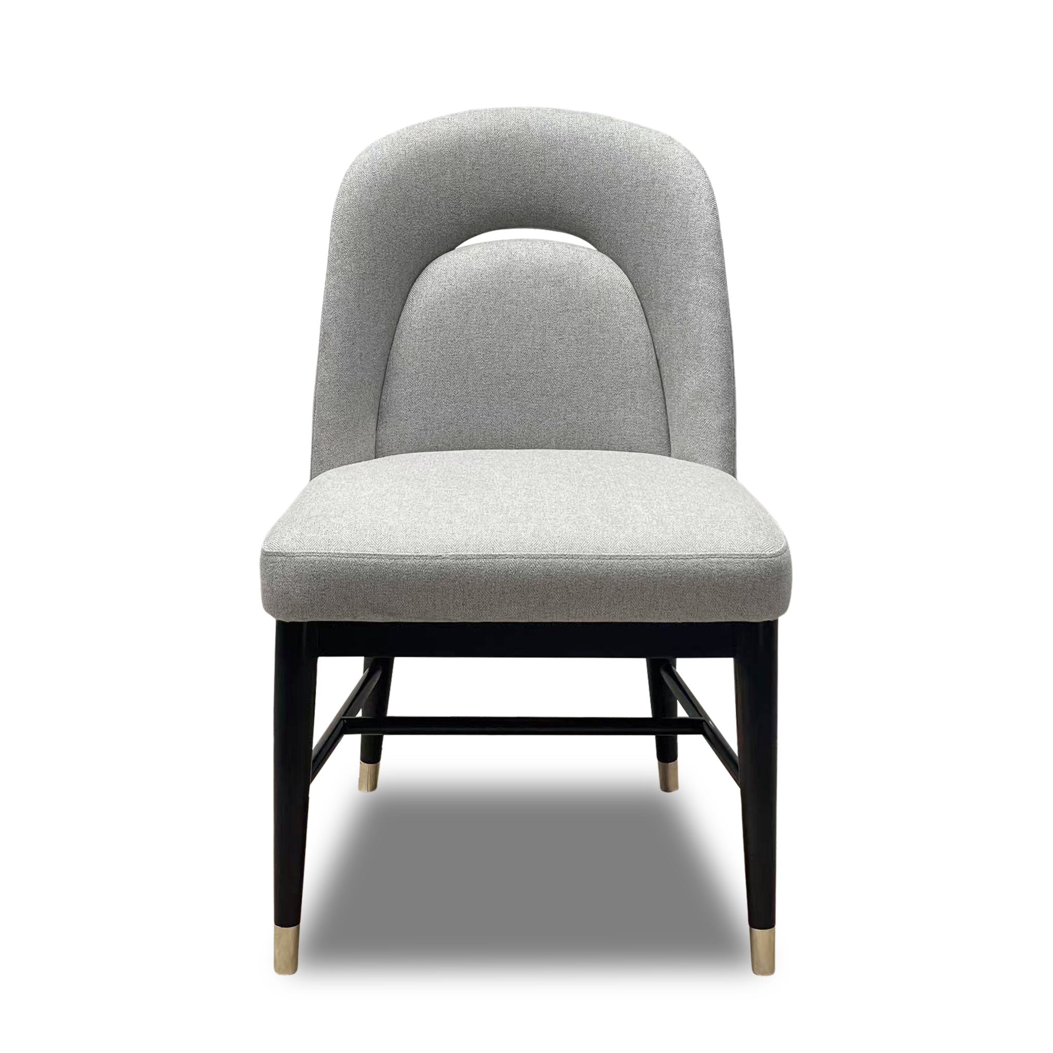 Atlas Dining Chair - Image 2