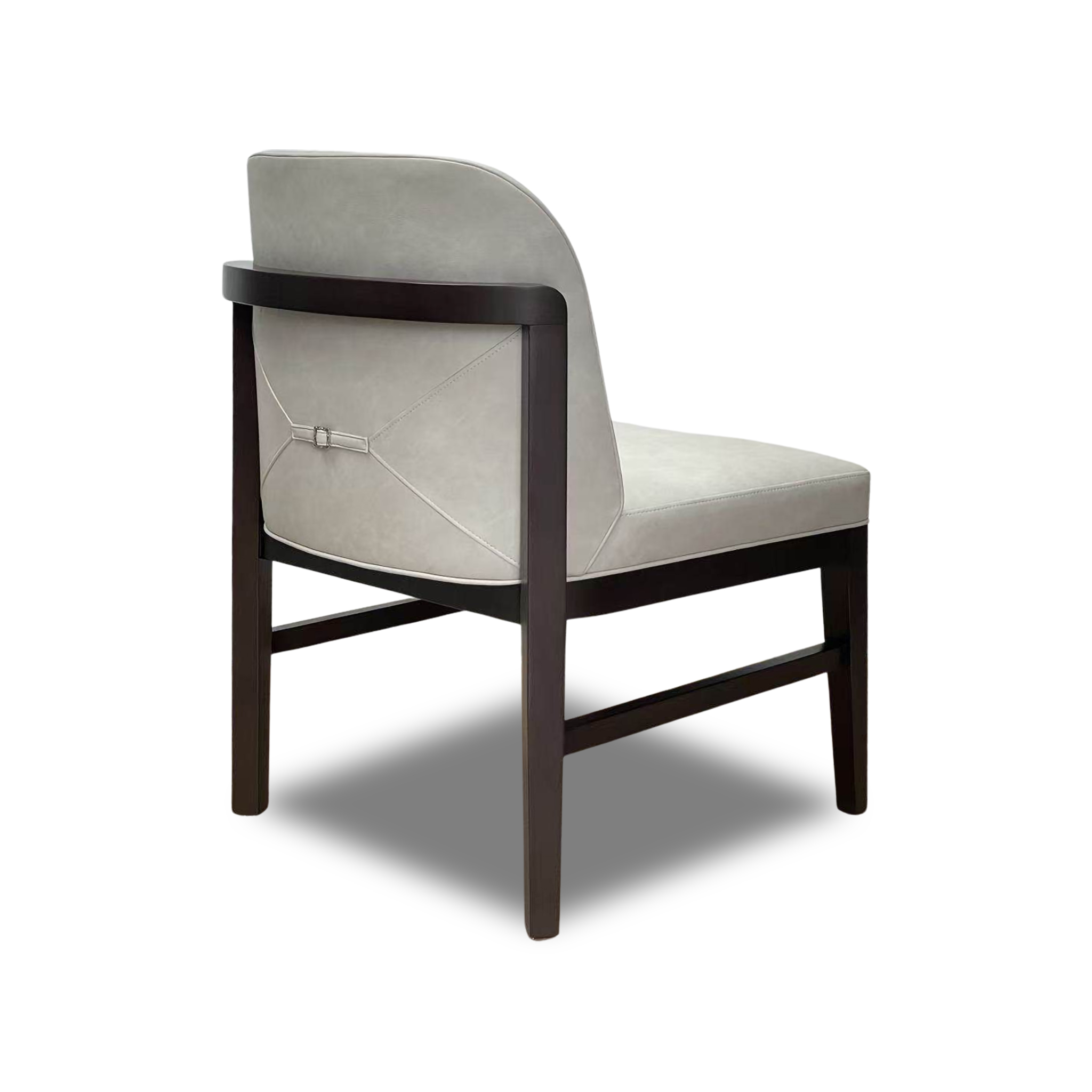 Marlow Dining Chair - Image 4