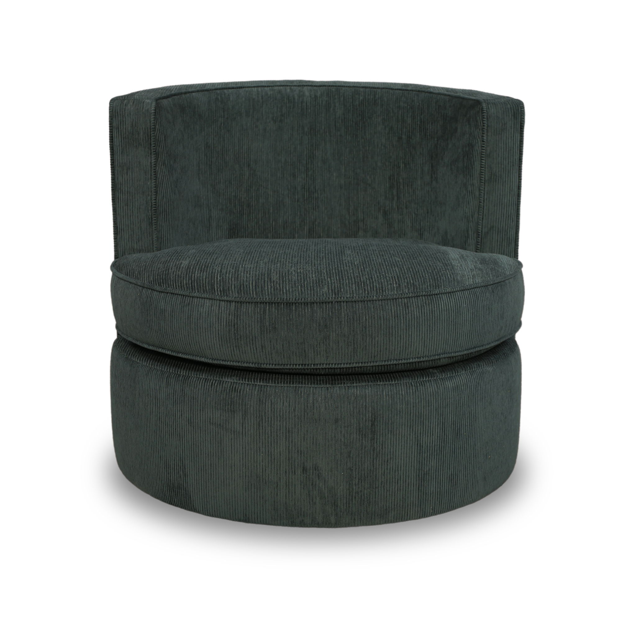 Holton Lounge Chair - Image 3