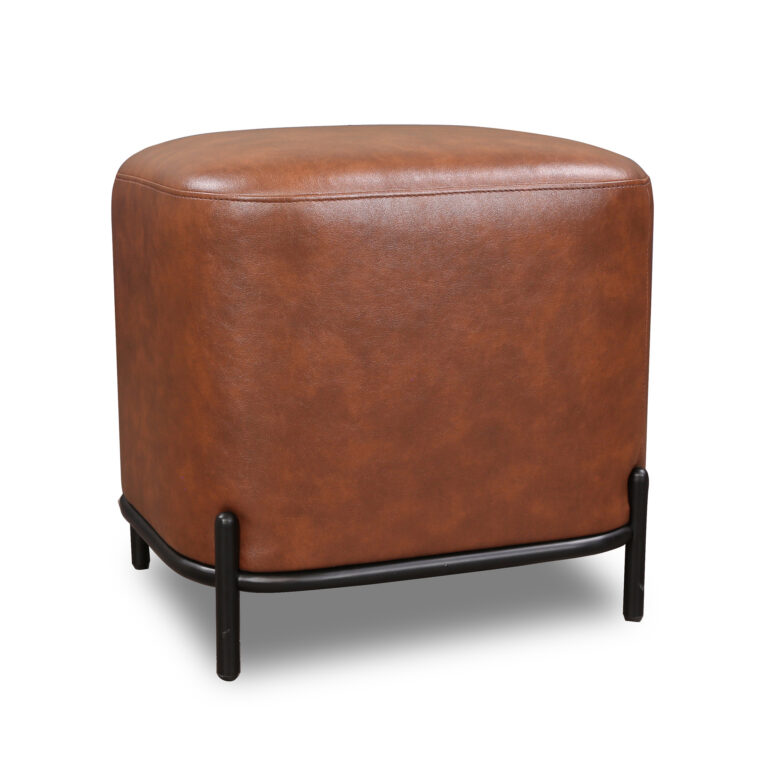 Tupelo Ottoman