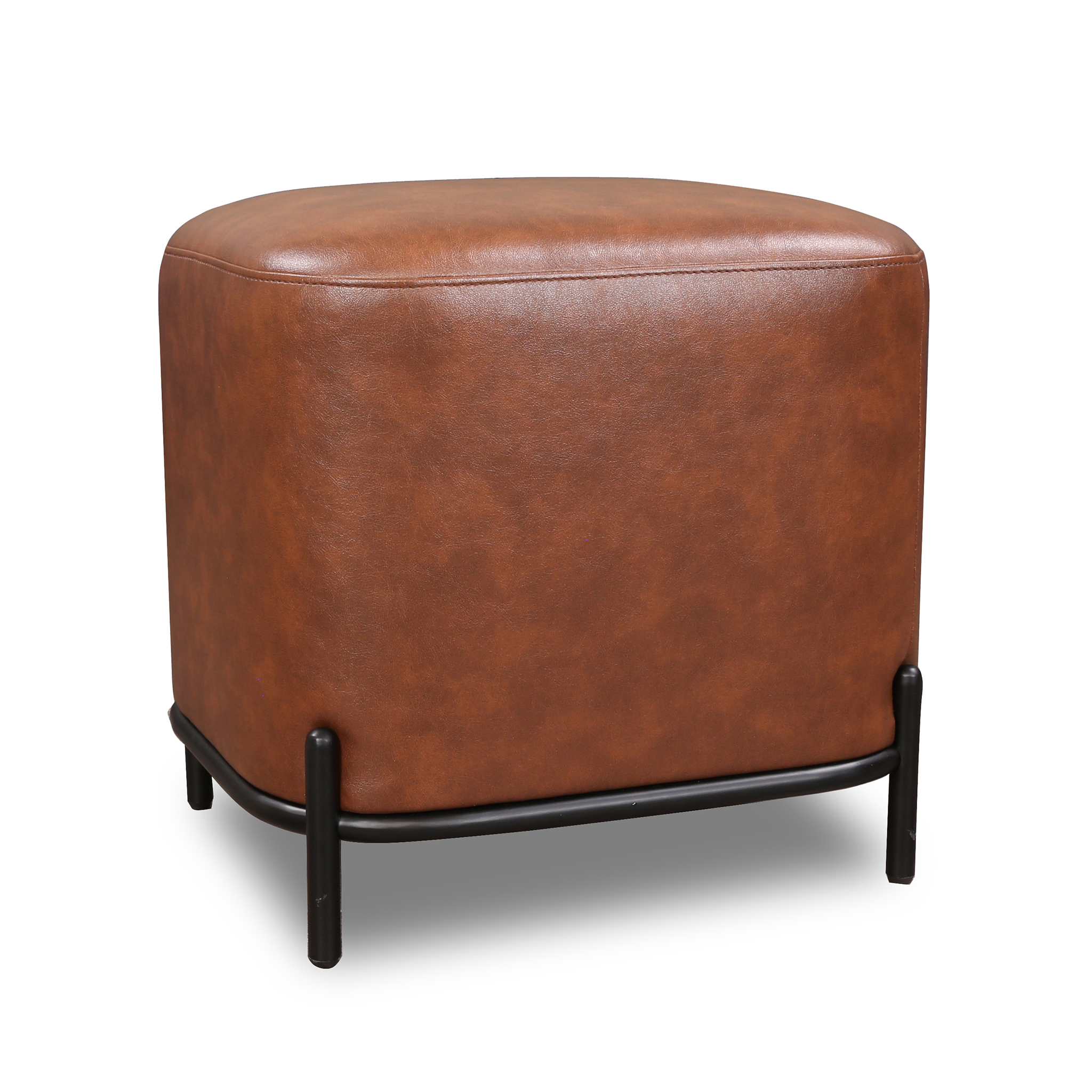 Tupelo Ottoman