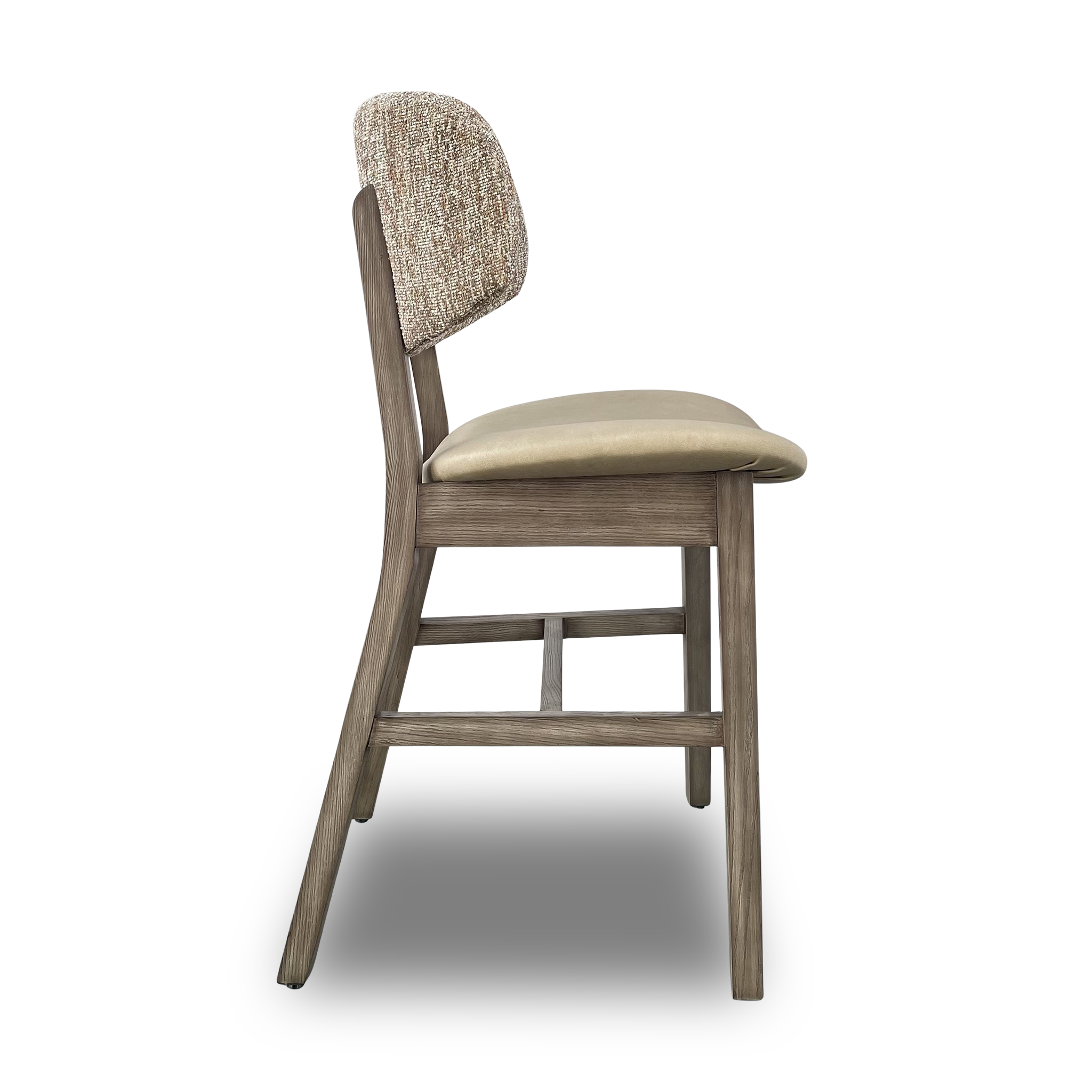 Mason Dining Chair - Image 3