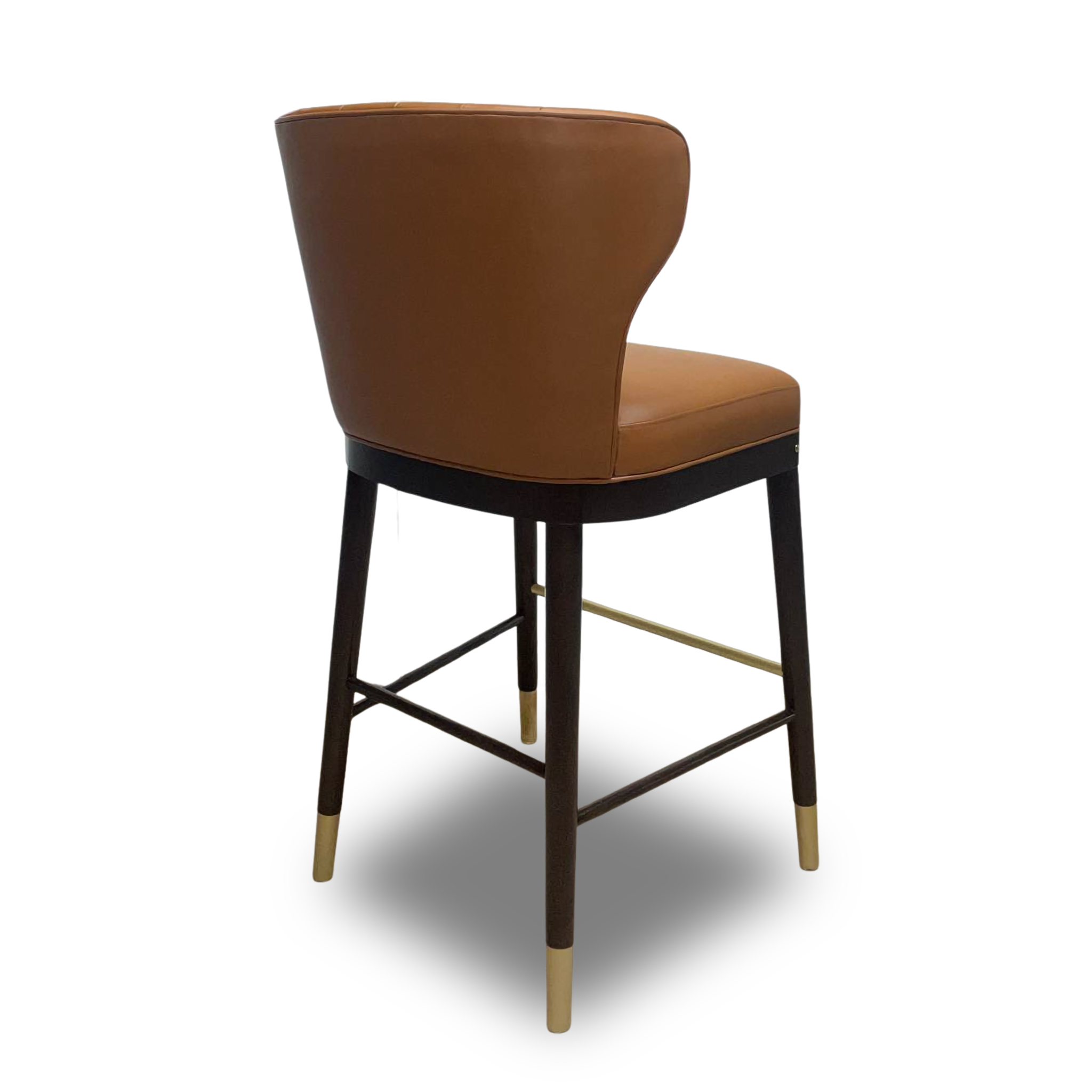 Arden Bartsool - Image 4
