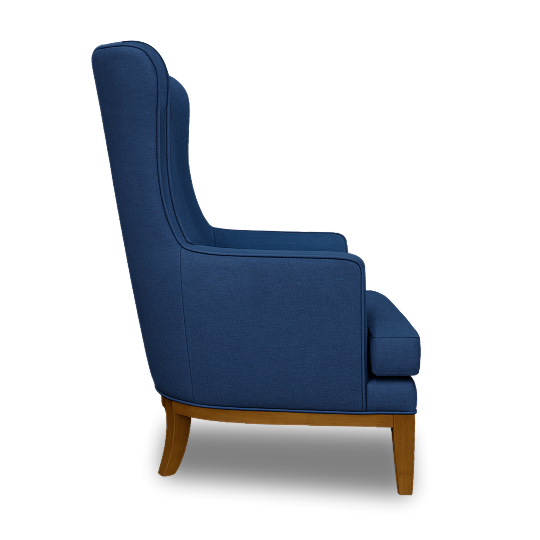 Mahoney Lounge Chair - Image 3