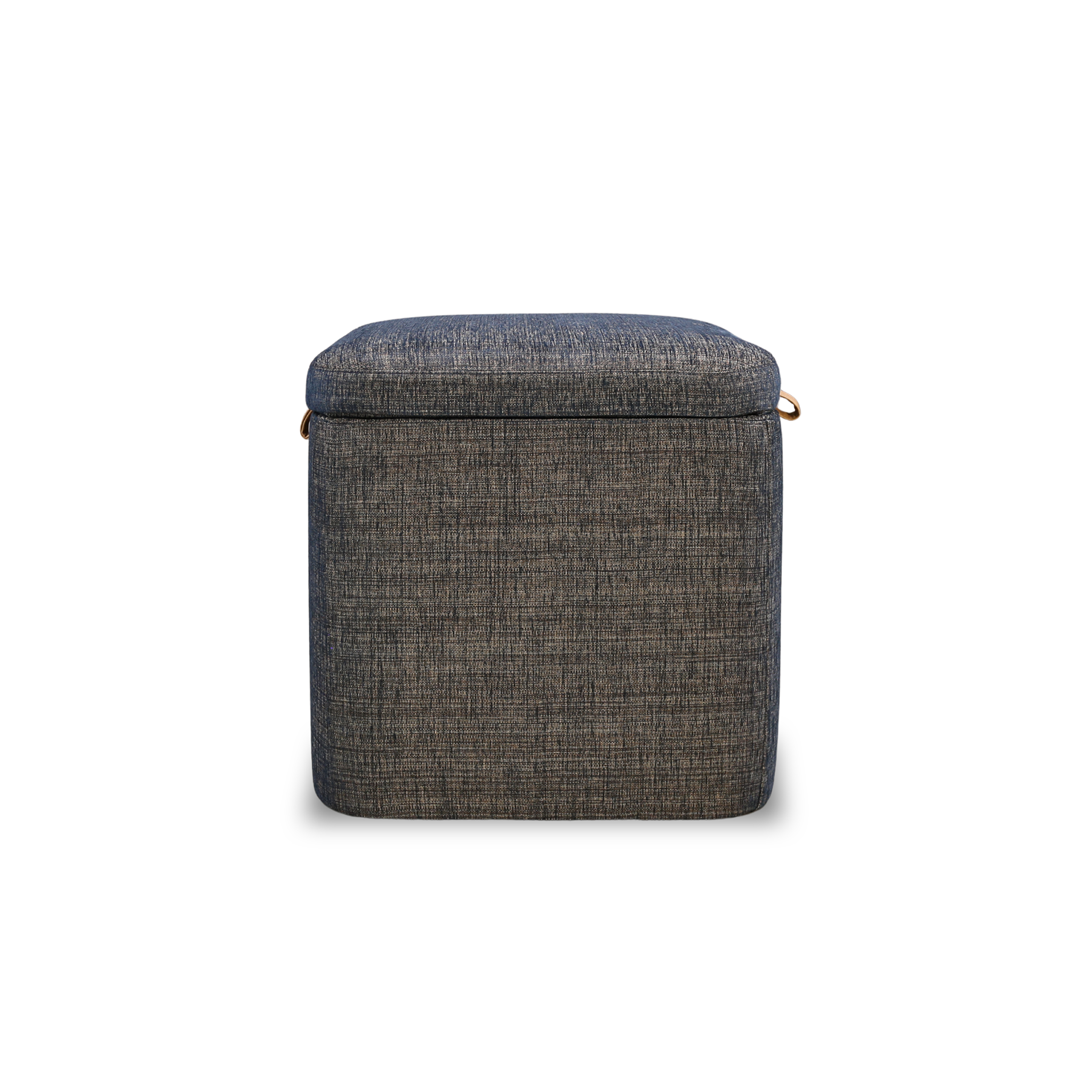 GR-101 Storage Ottoman - Image 2