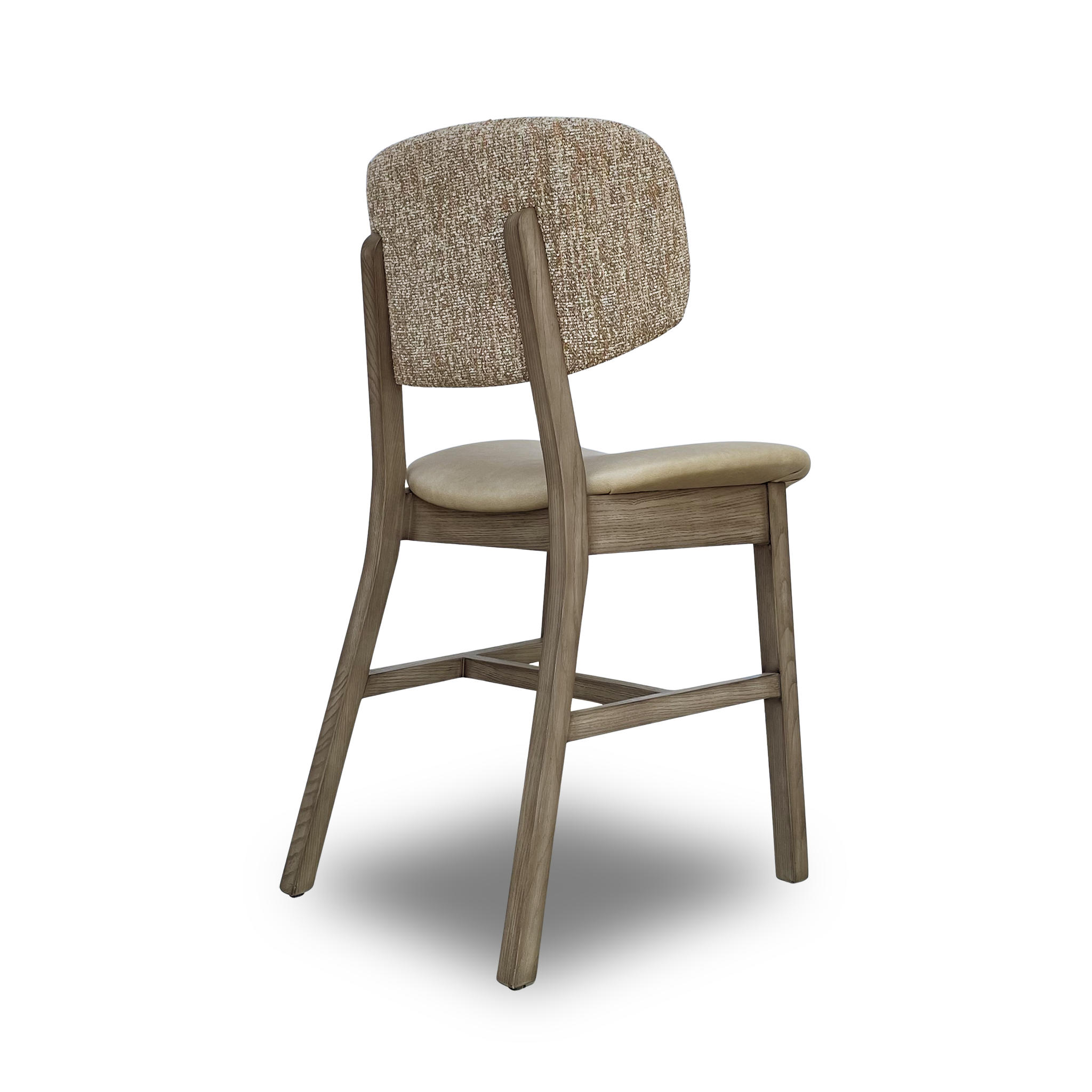 Mason Dining Chair - Image 4