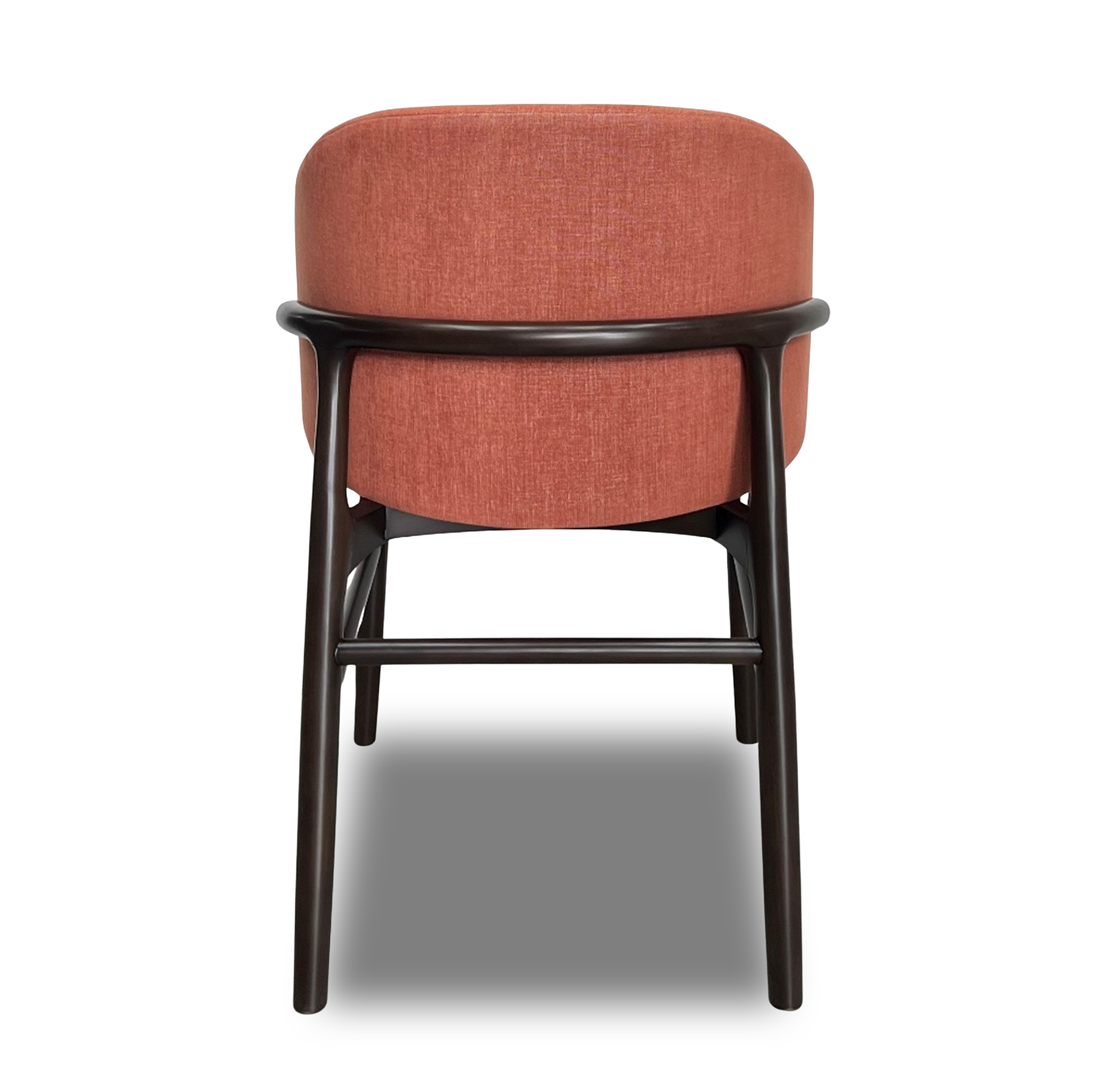 Fay Dining Chair - Image 5
