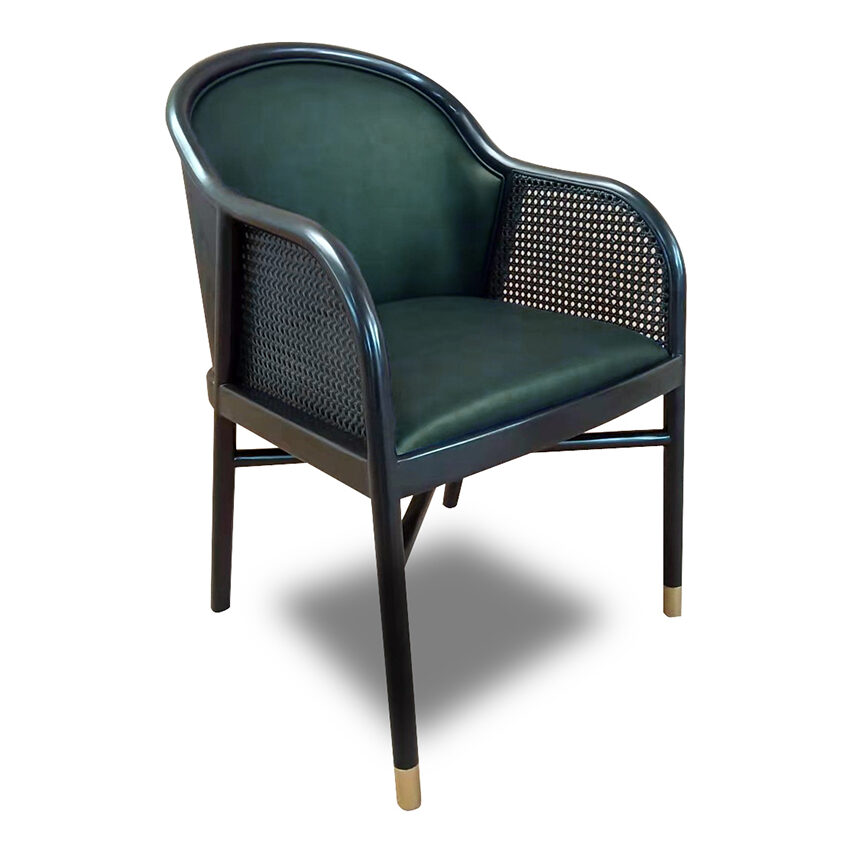 Cameron Dining Chair