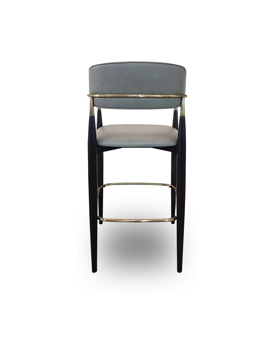 Wolcott Barstool - Image 4