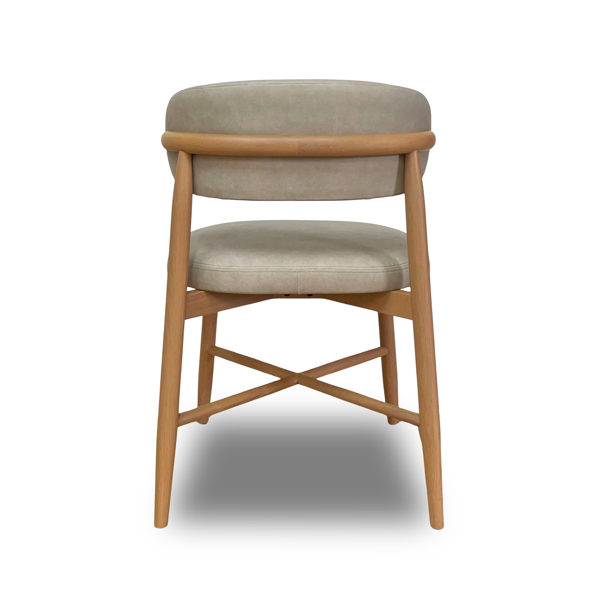 Hastings Dining Chair - Image 5