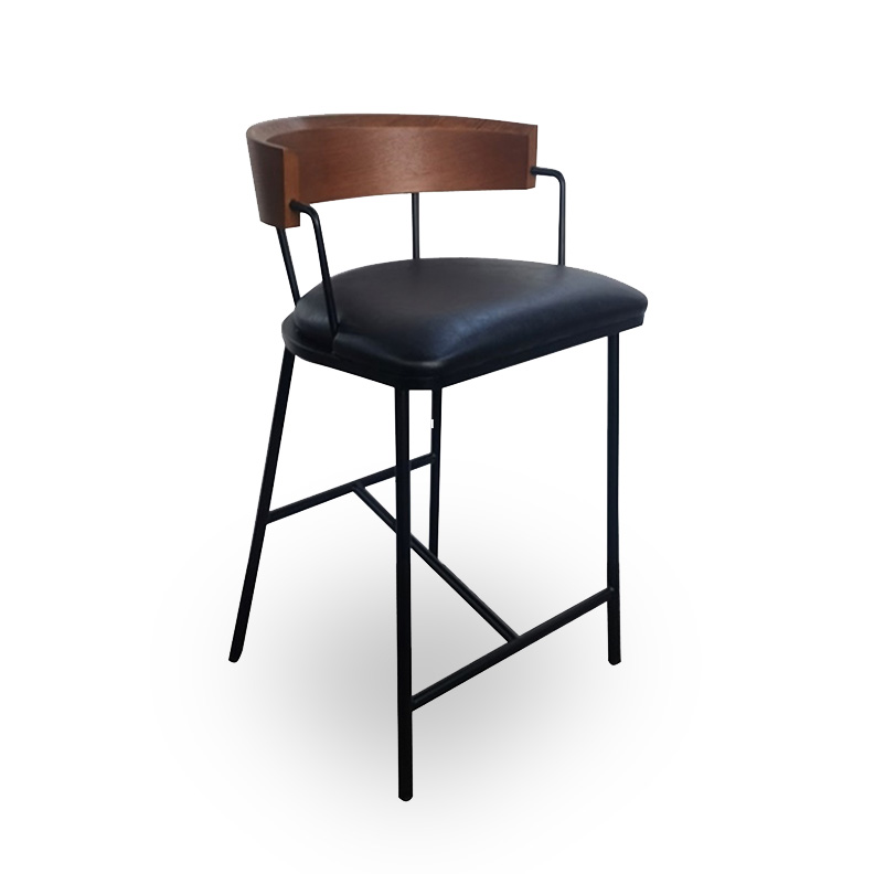 LM-203 Counter Stool