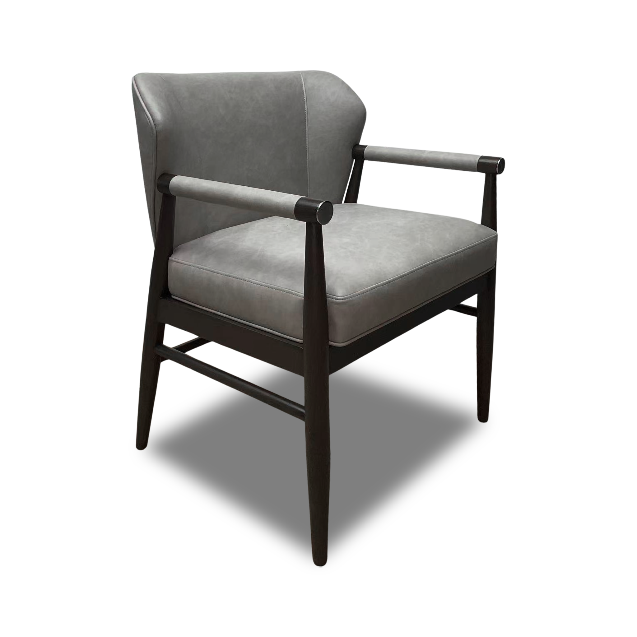 Merritt Dining Chair