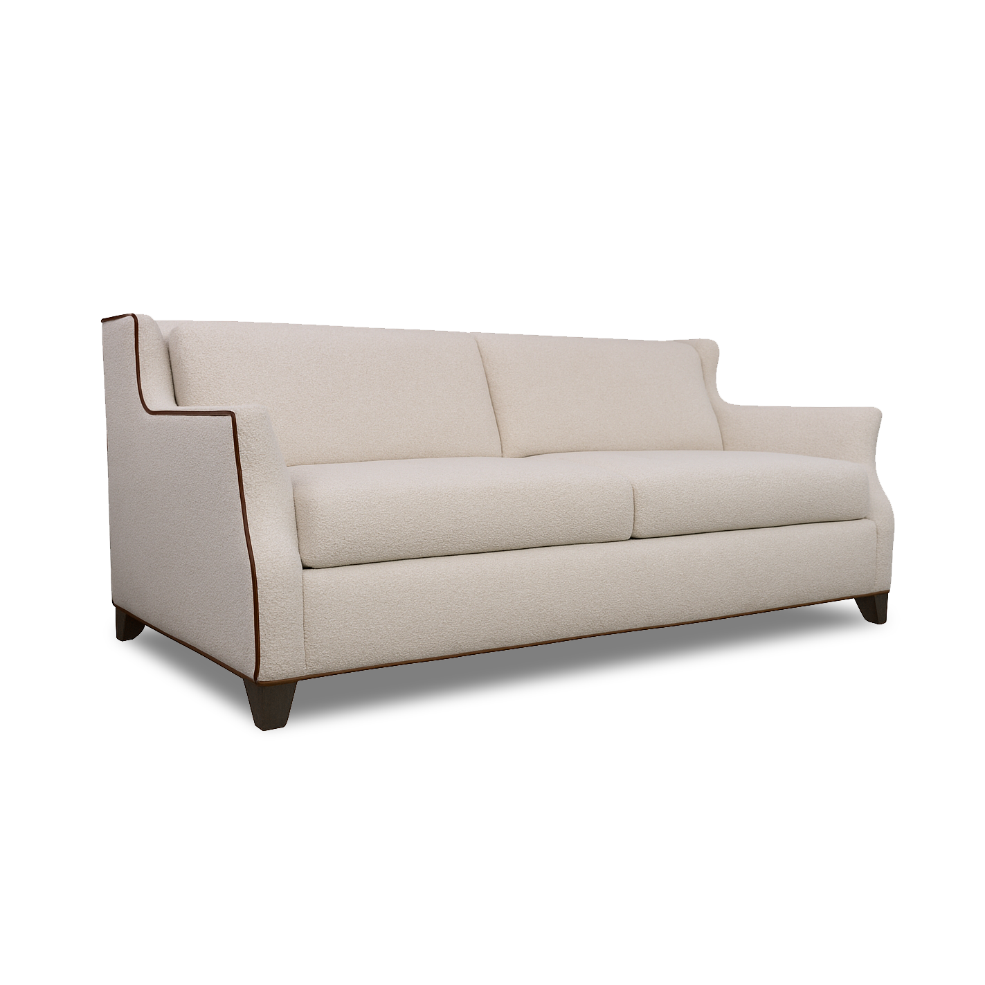 Clara Sleeper Sofa