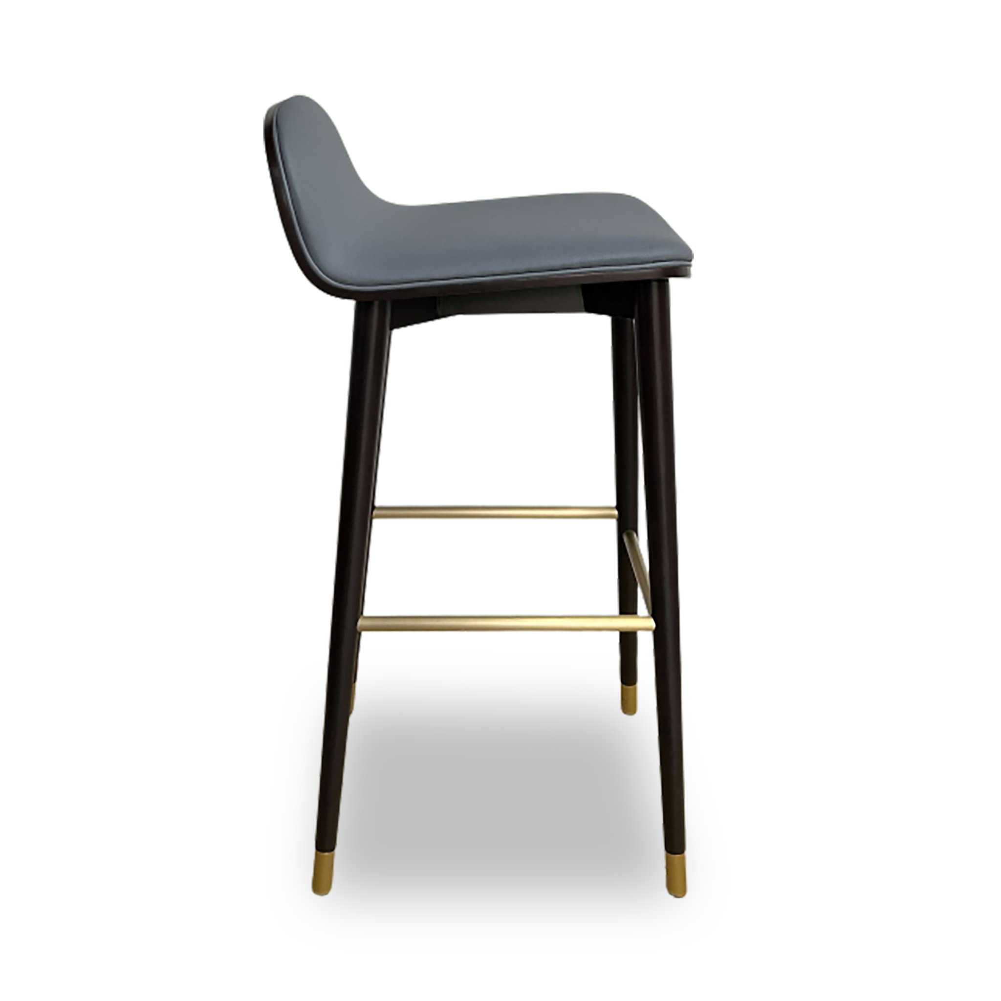 Hudson Barstool - Image 3