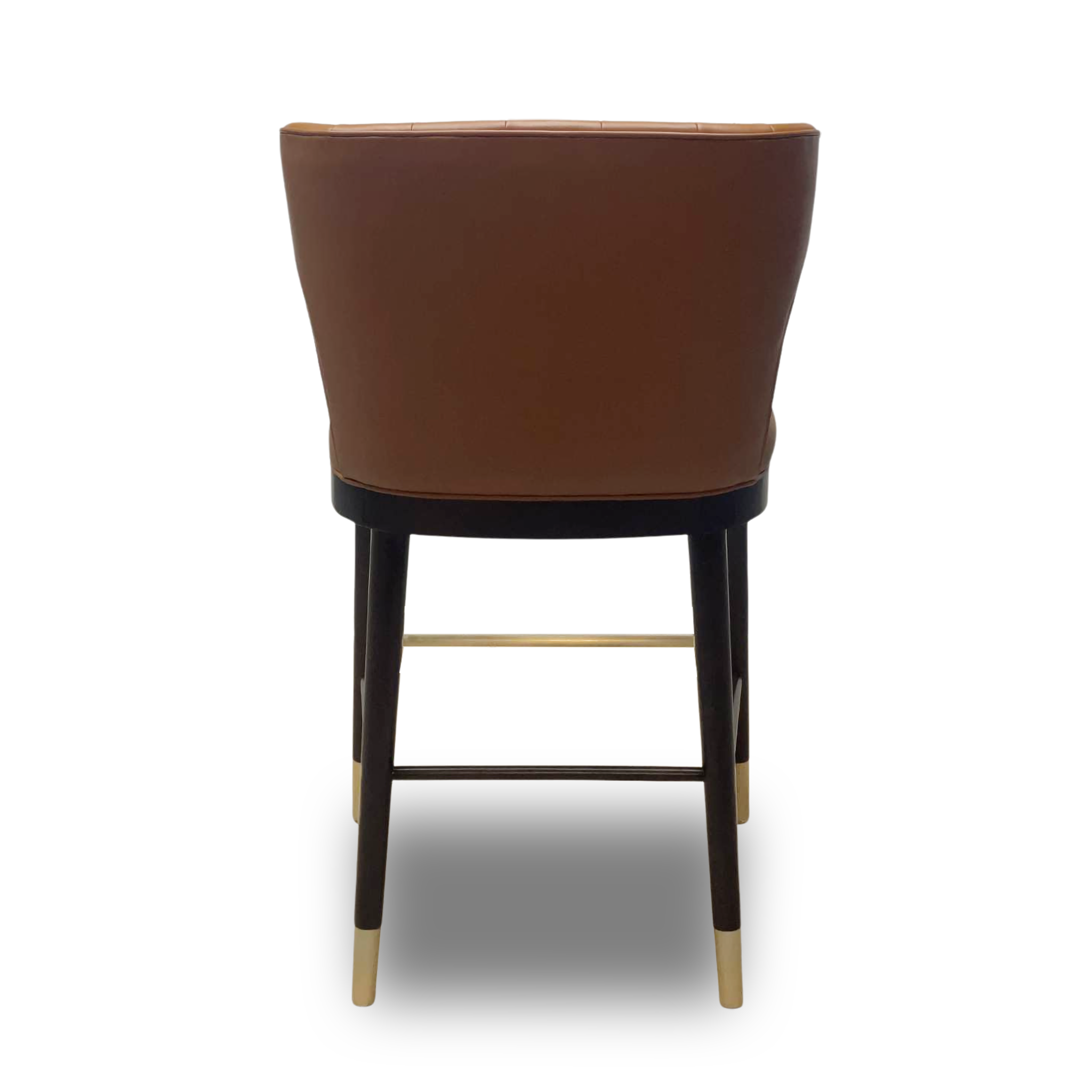 Arden Bartsool - Image 5