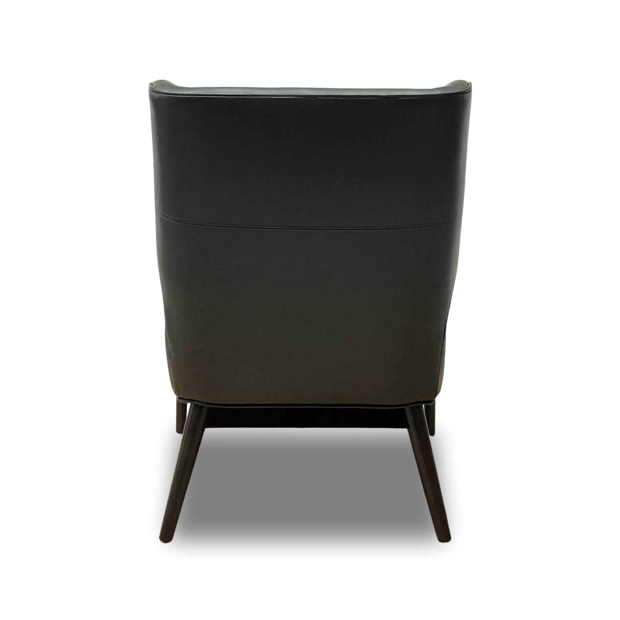 Knox Lounge Chair - Image 5