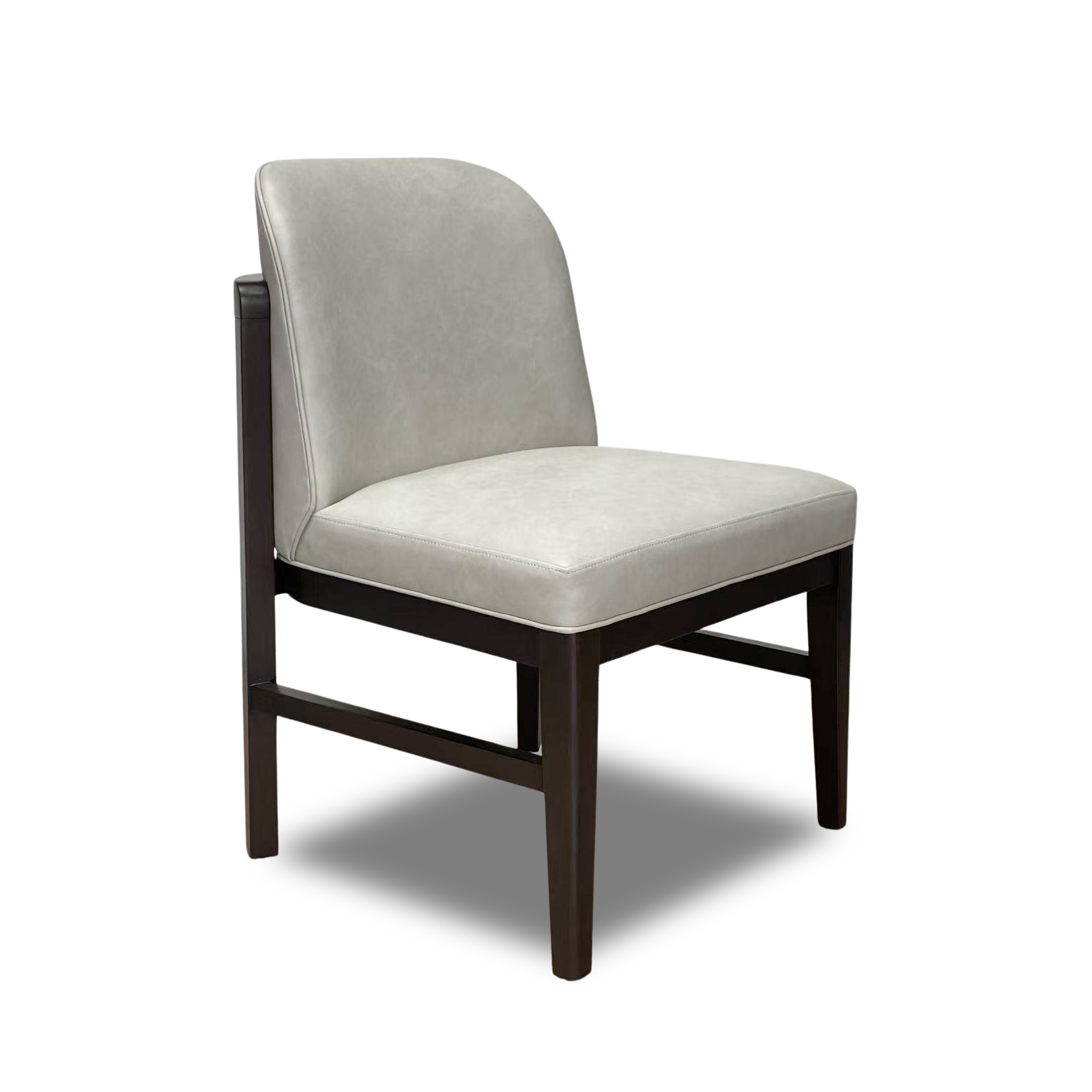 Marlow Dining Chair