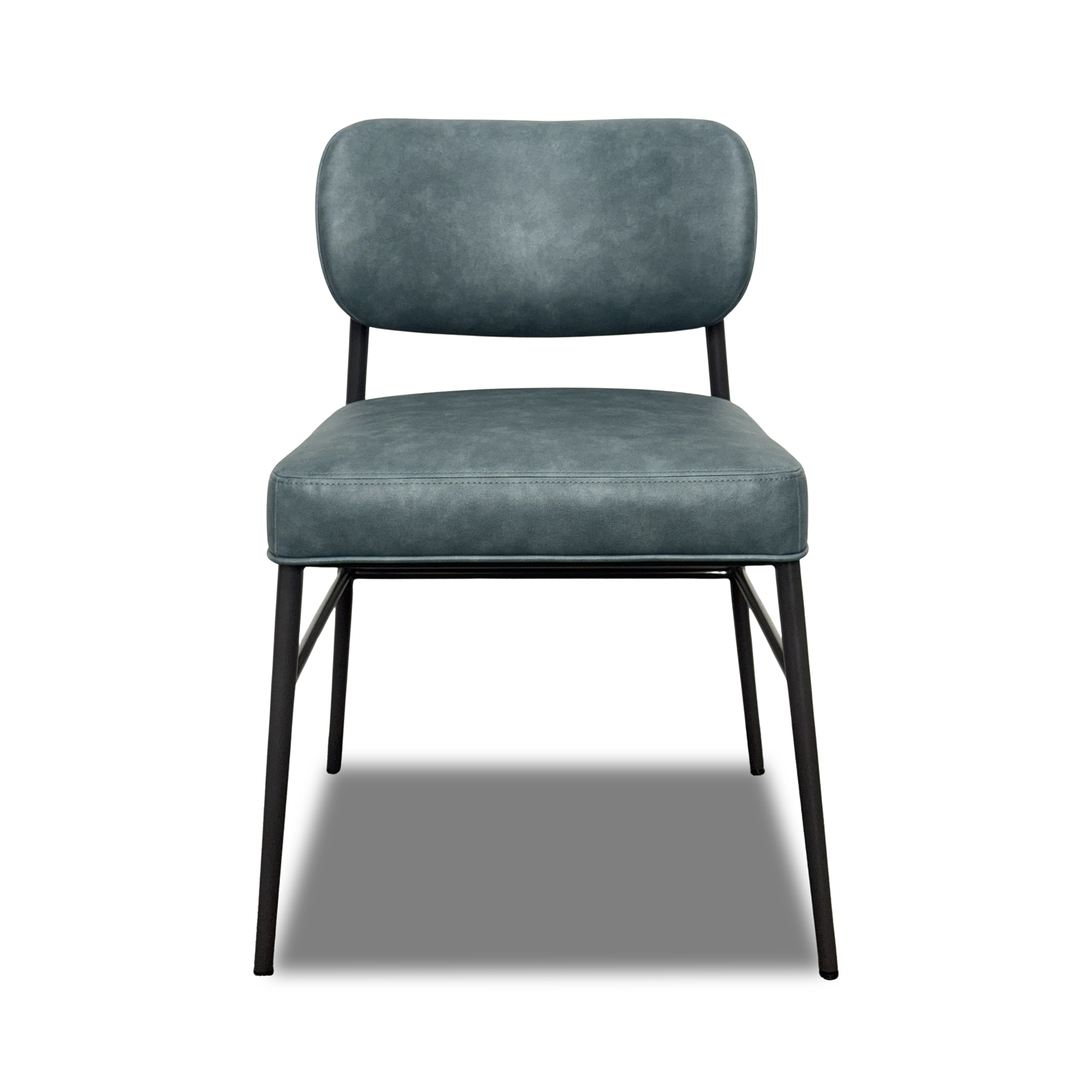 Violet Dining Chair - Image 2
