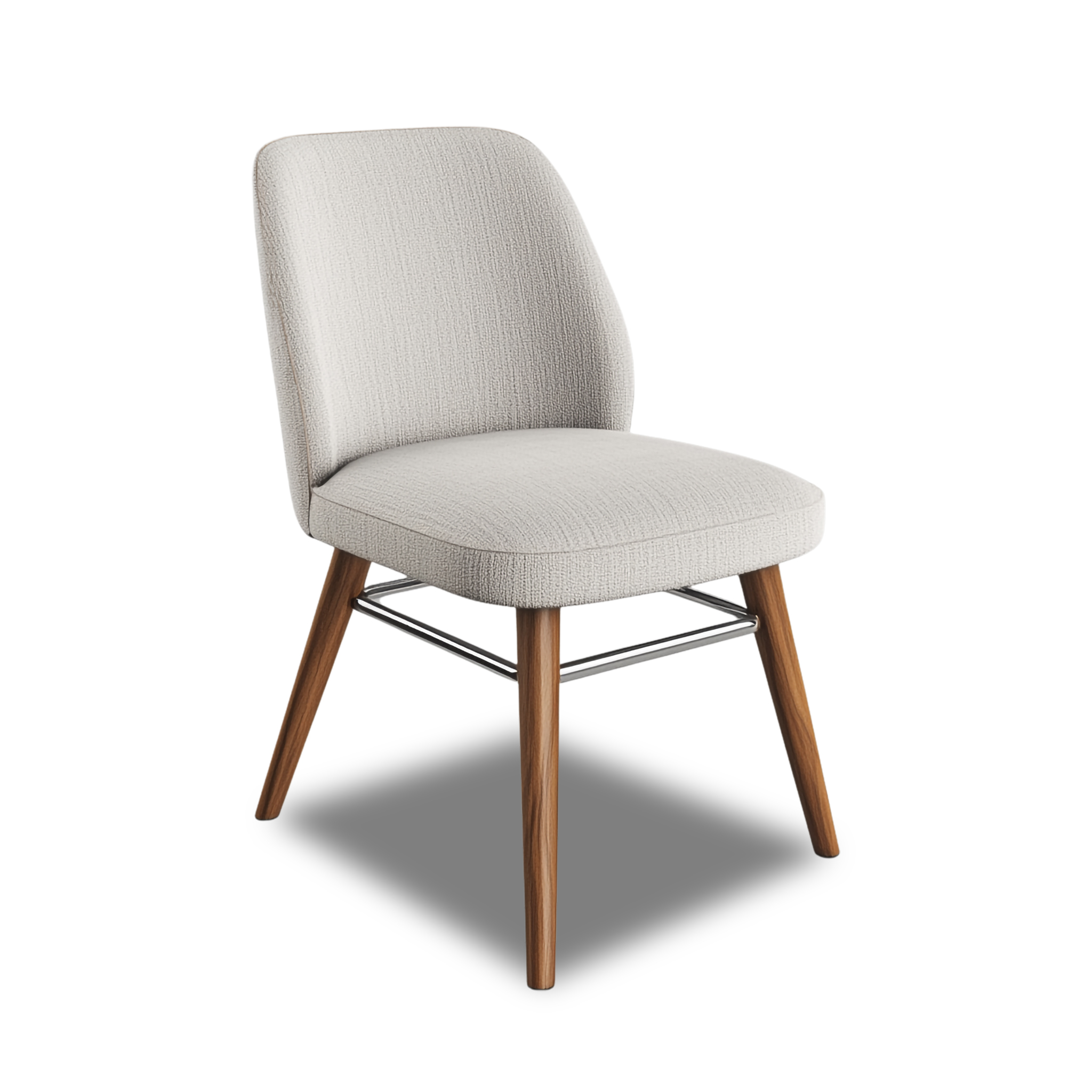 Brewer Dining Chair