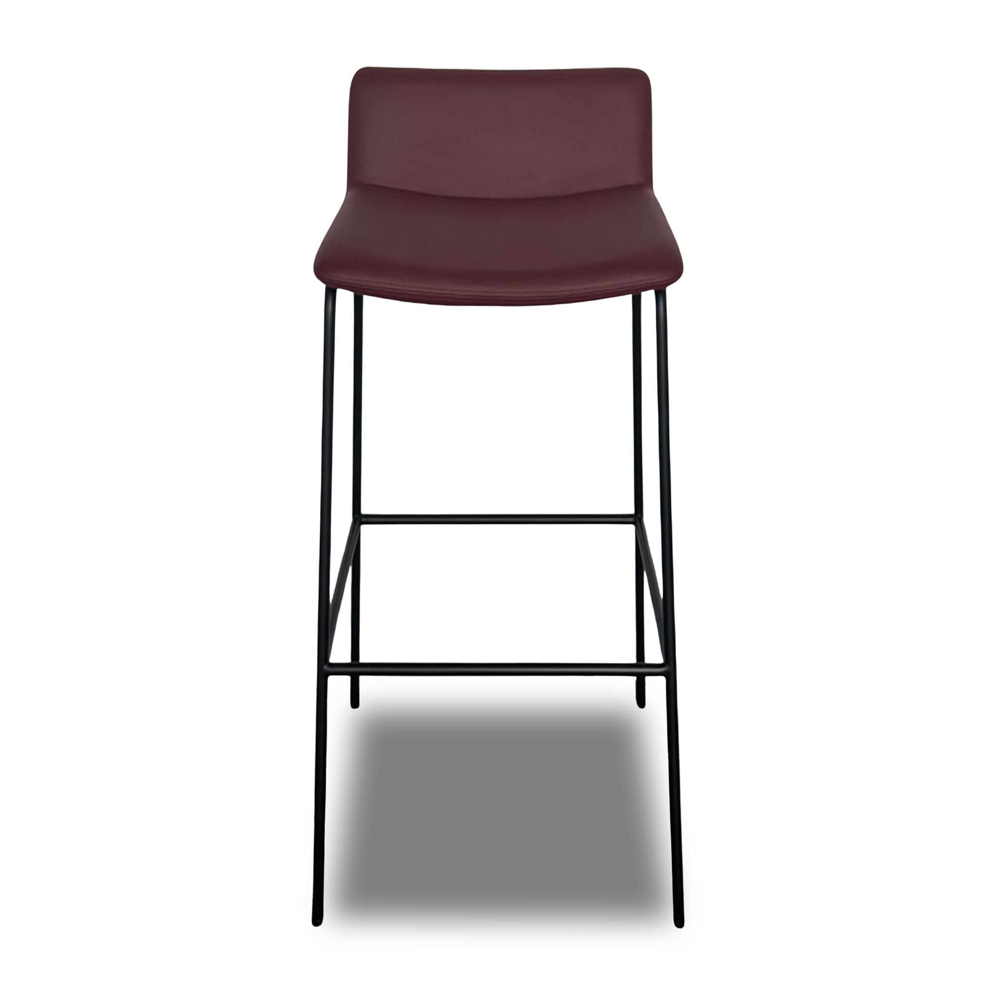 Ansley Barstool - Image 2
