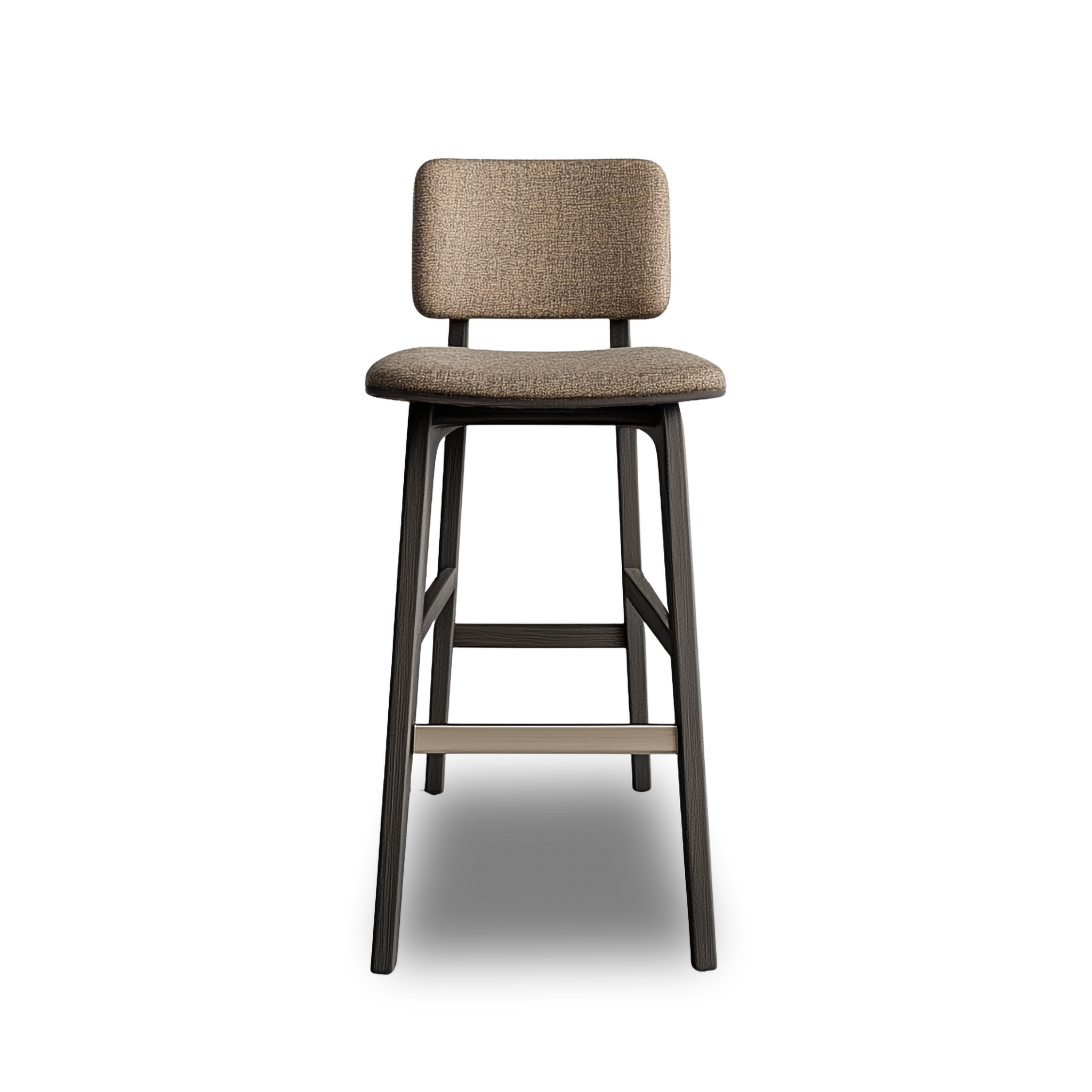Beckett Barstool - Image 2