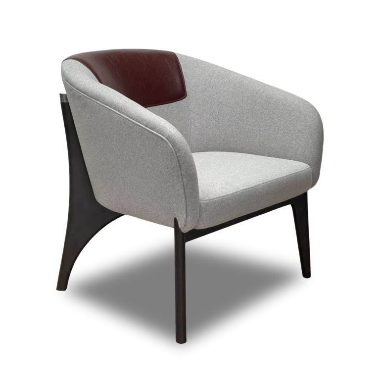 Maddox Lounge Chair