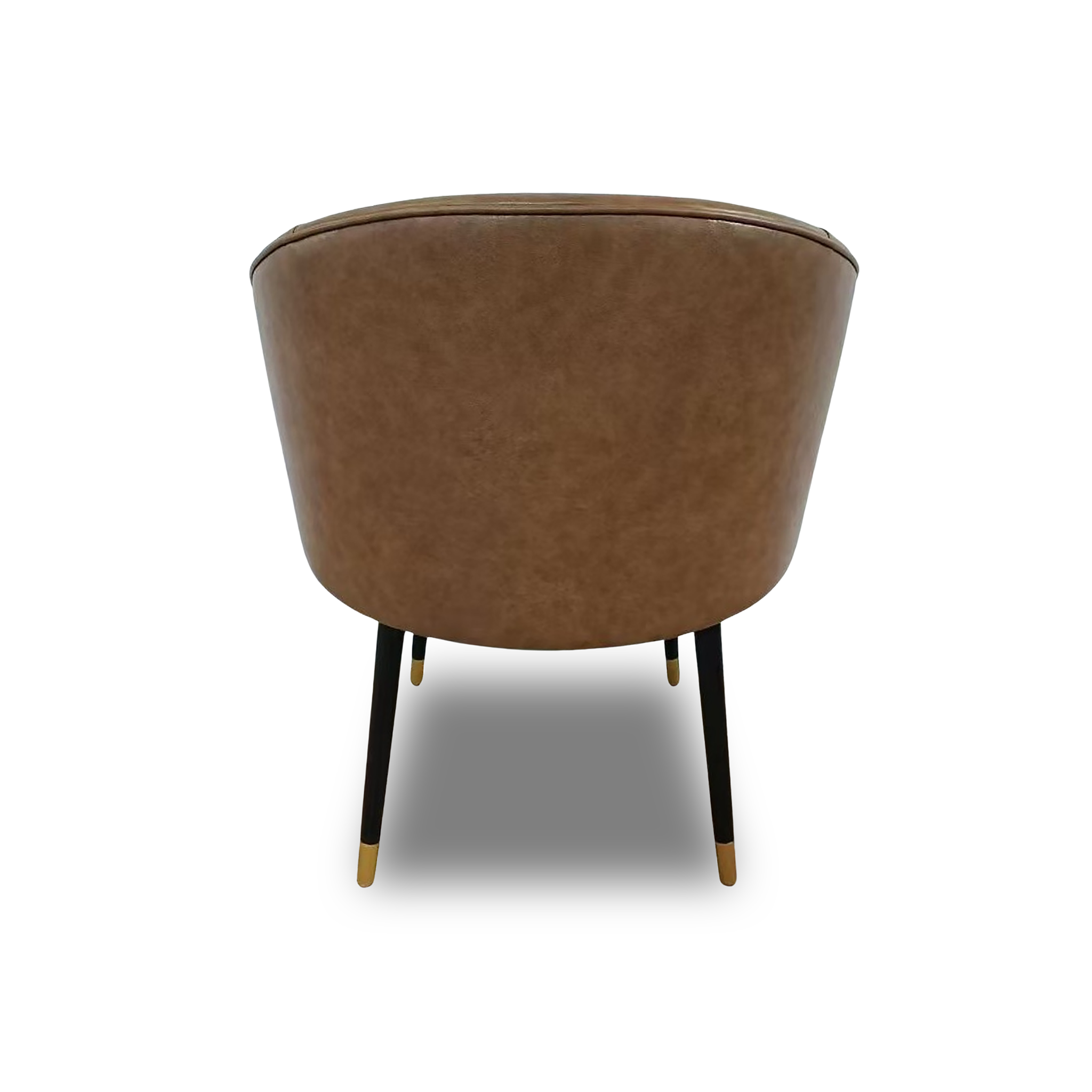 Rayford Lounge Chair - Image 5
