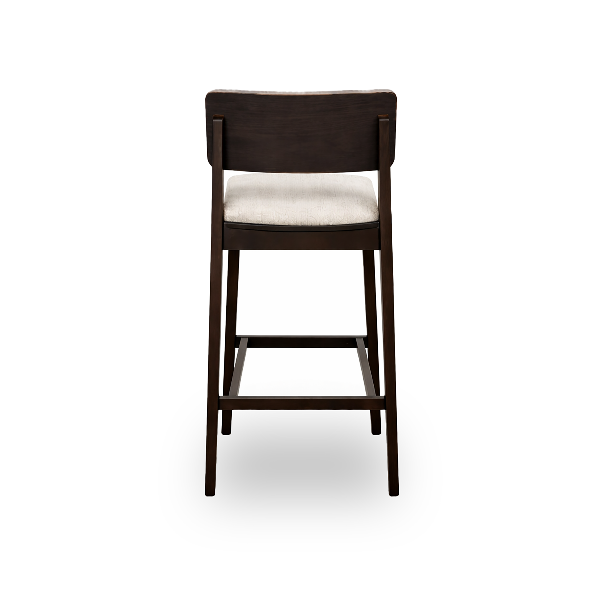 Holland Barstool - Image 4