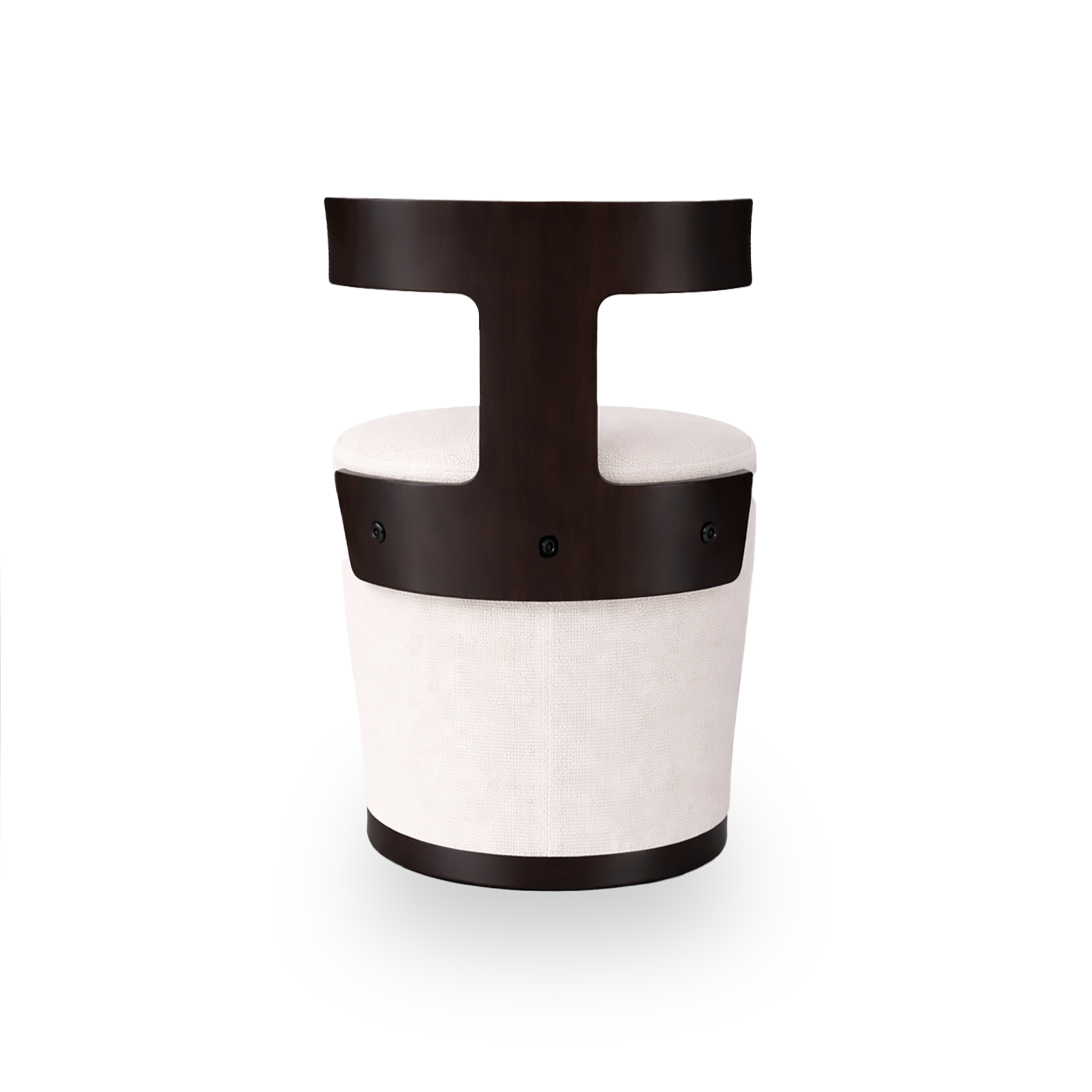 Blaine Ottoman - Image 4