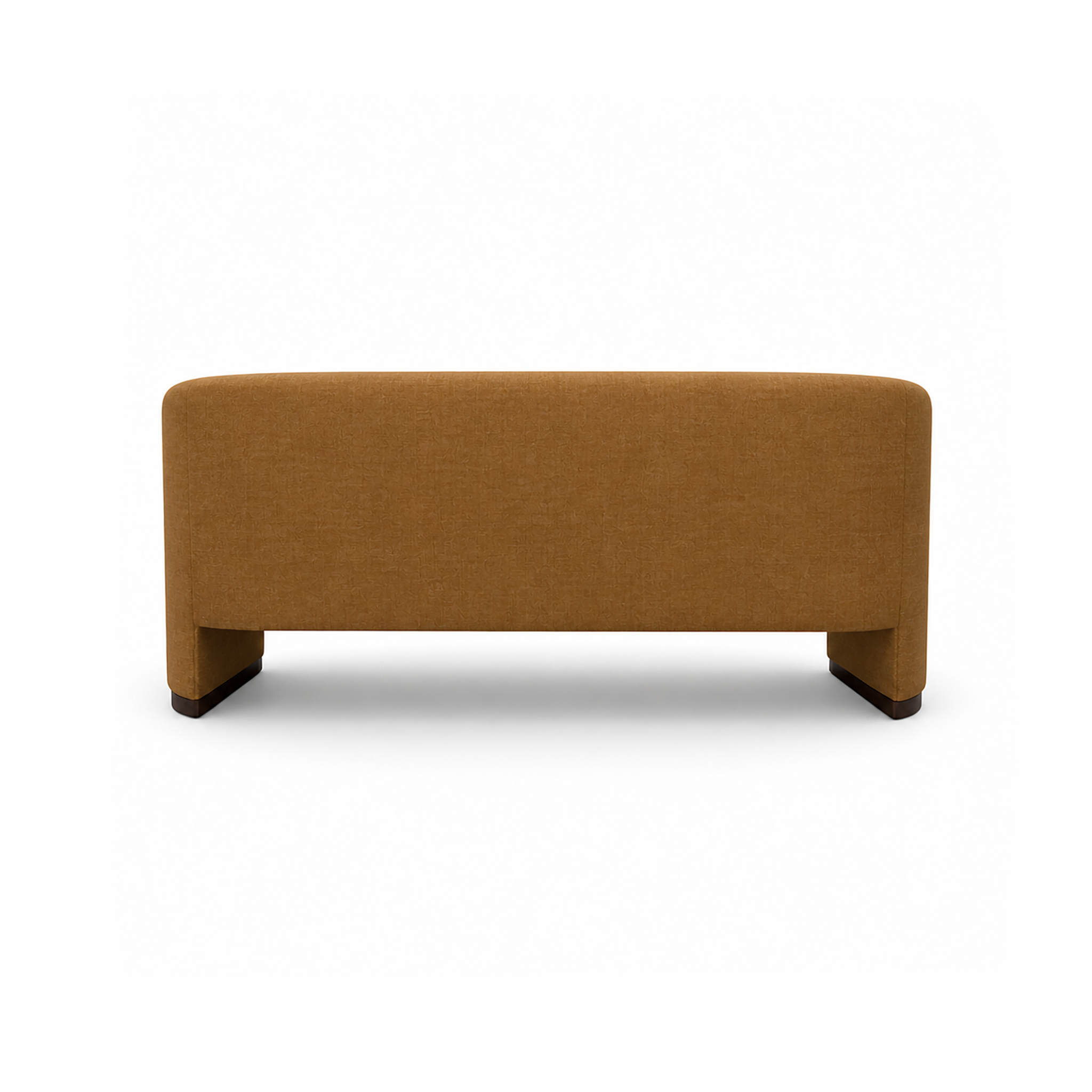 Maverick Sofa - Image 4