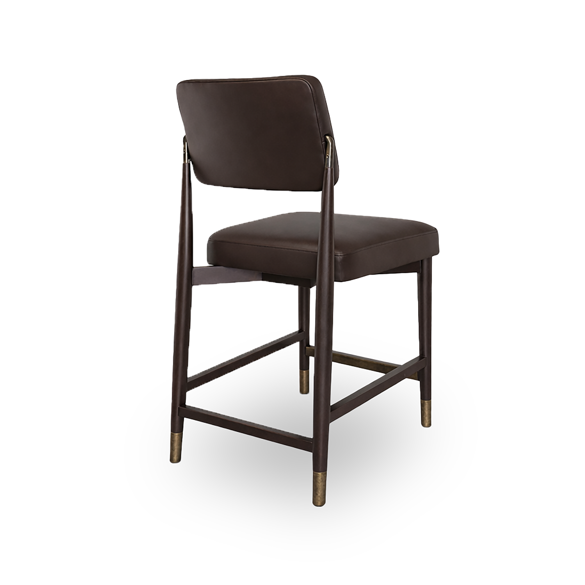 August Barstool - Image 4