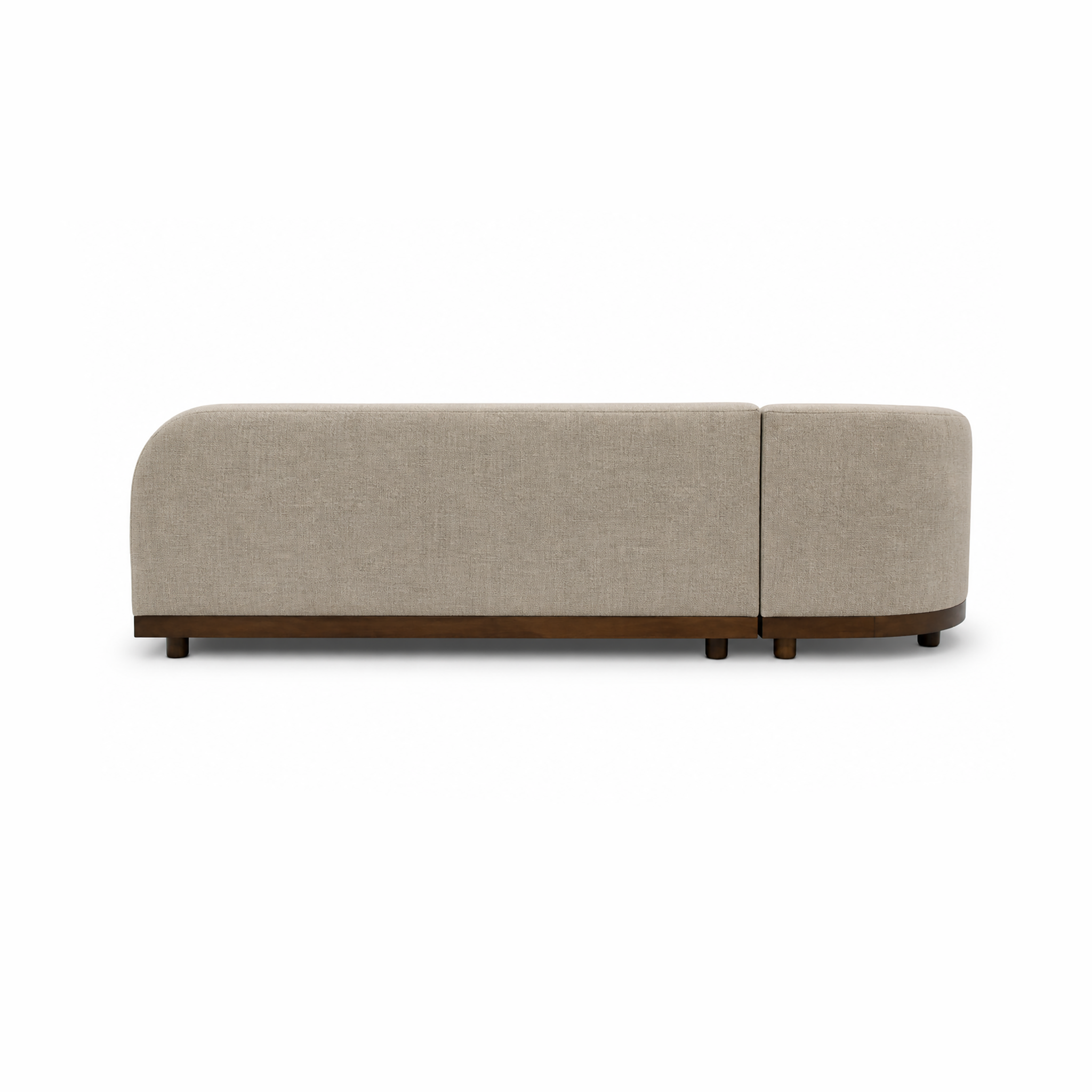 Ainsley Sectional - Image 5
