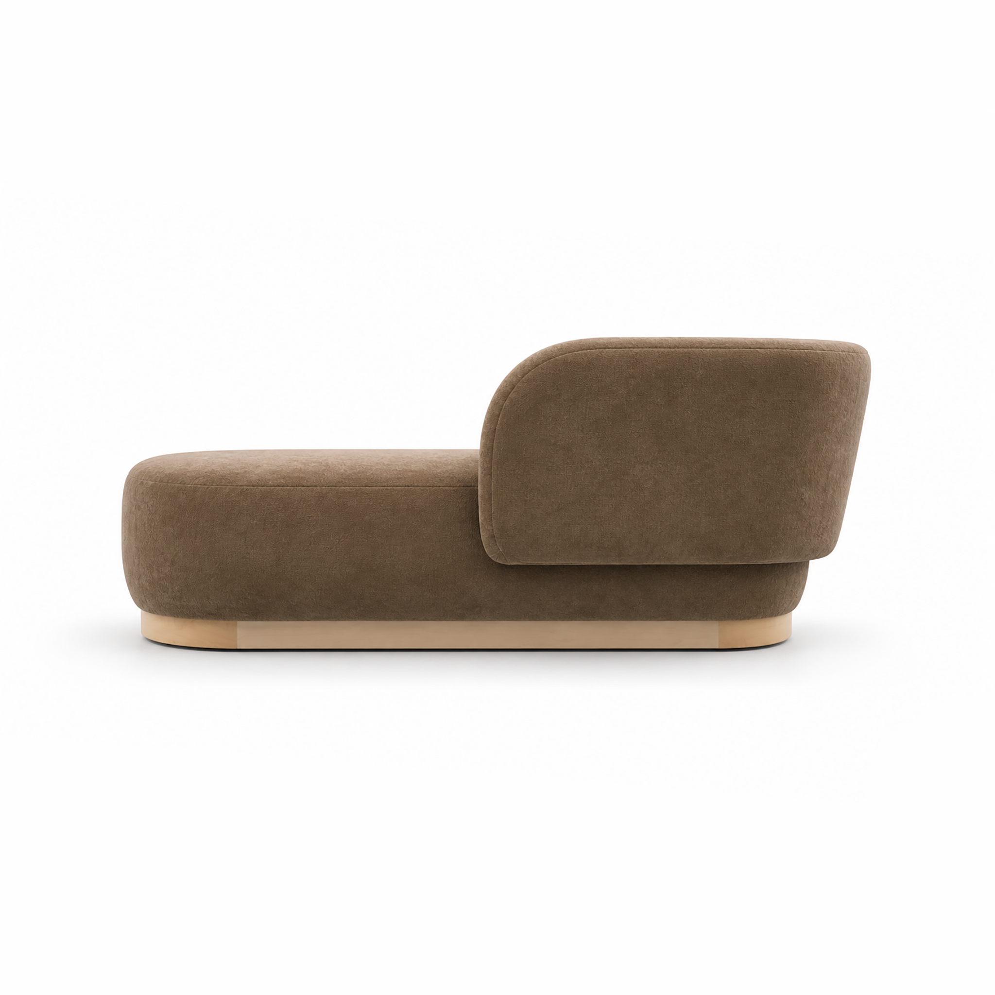 Ari Chaise - Image 4