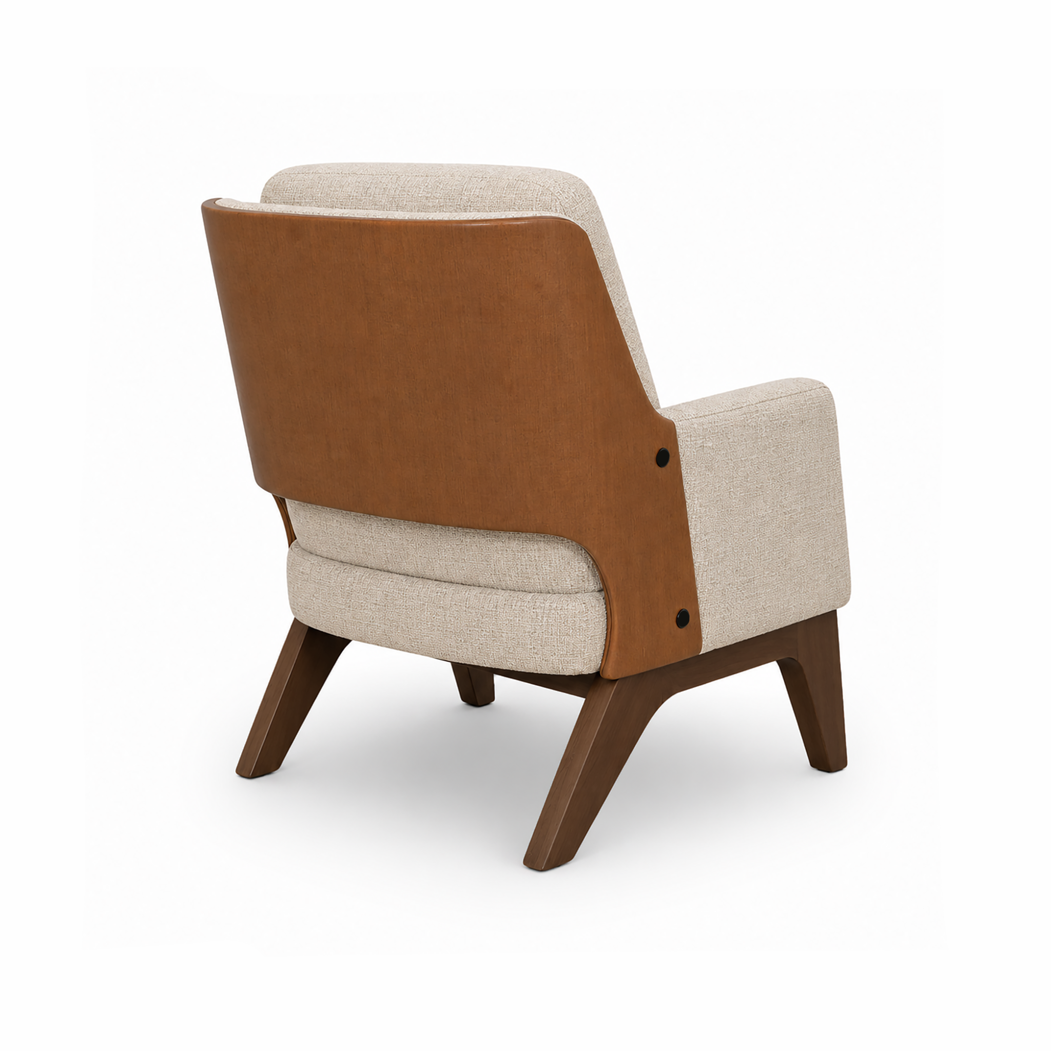 Grayson Lounge Chair - Image 4