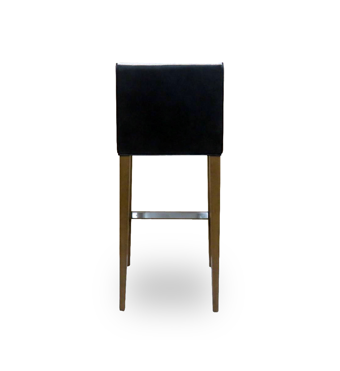 Nottingham Barstool - Image 4