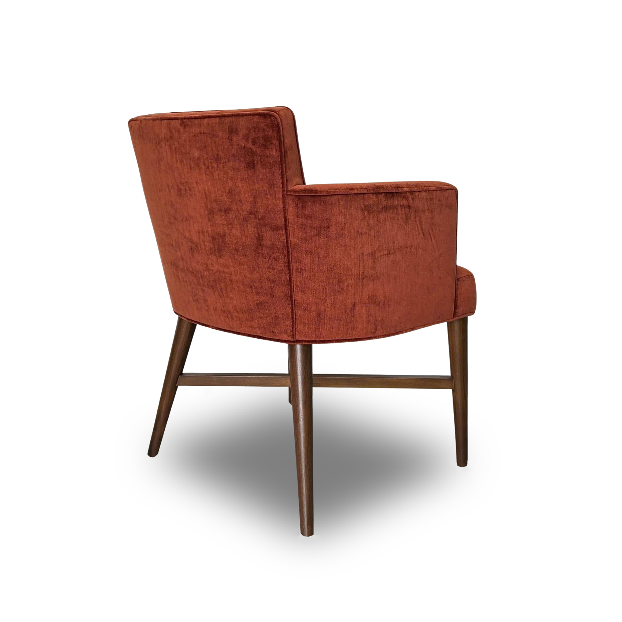 Bridget Dining Chair - Image 4