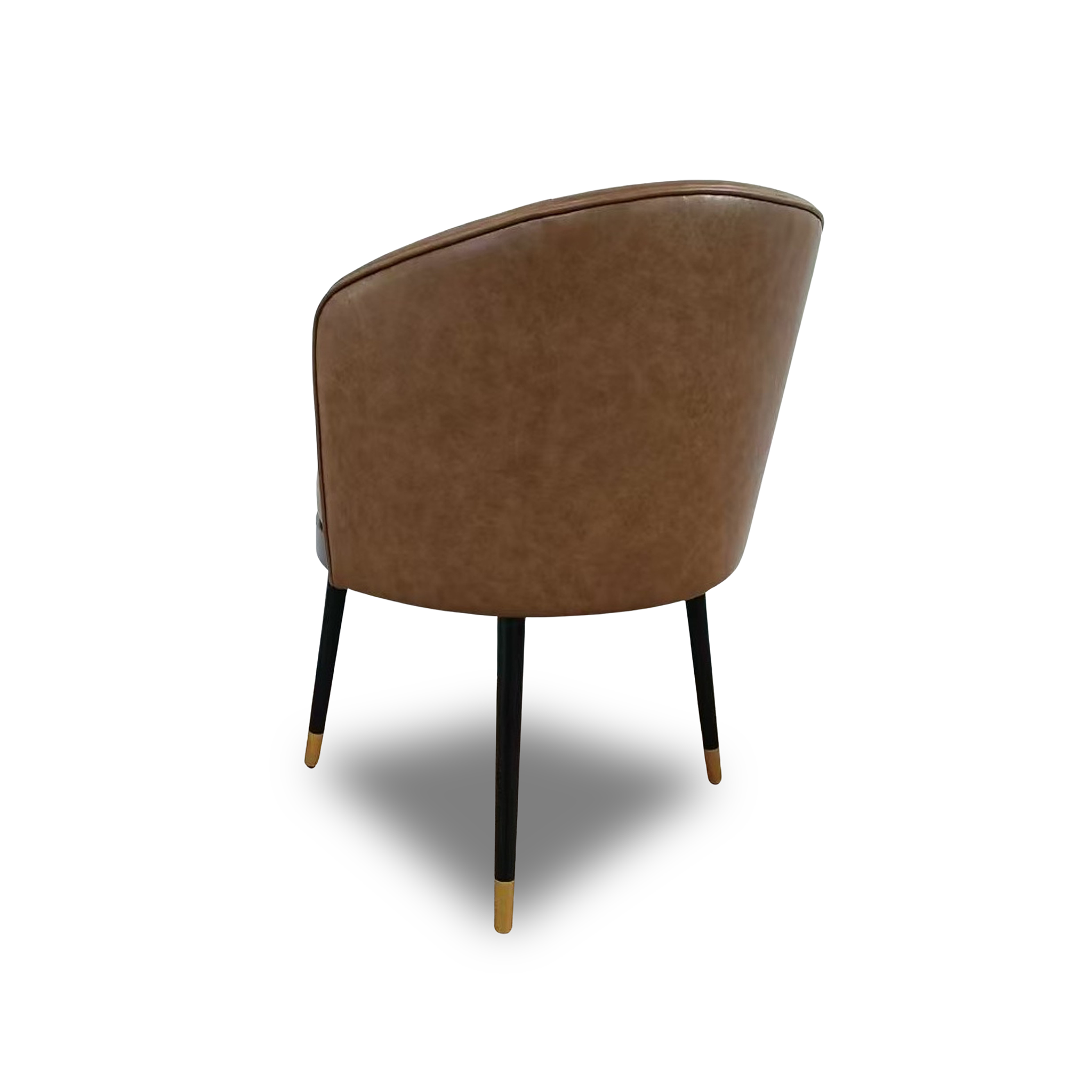 Rayford Lounge Chair - Image 4
