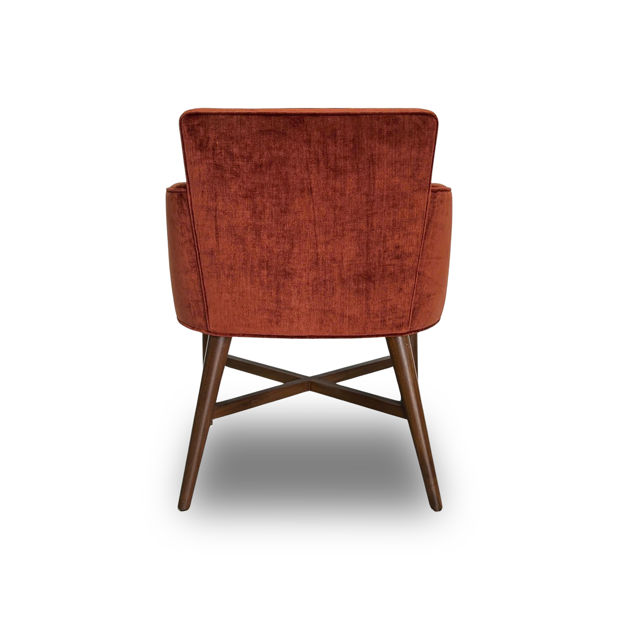 Bridget Dining Chair - Image 5