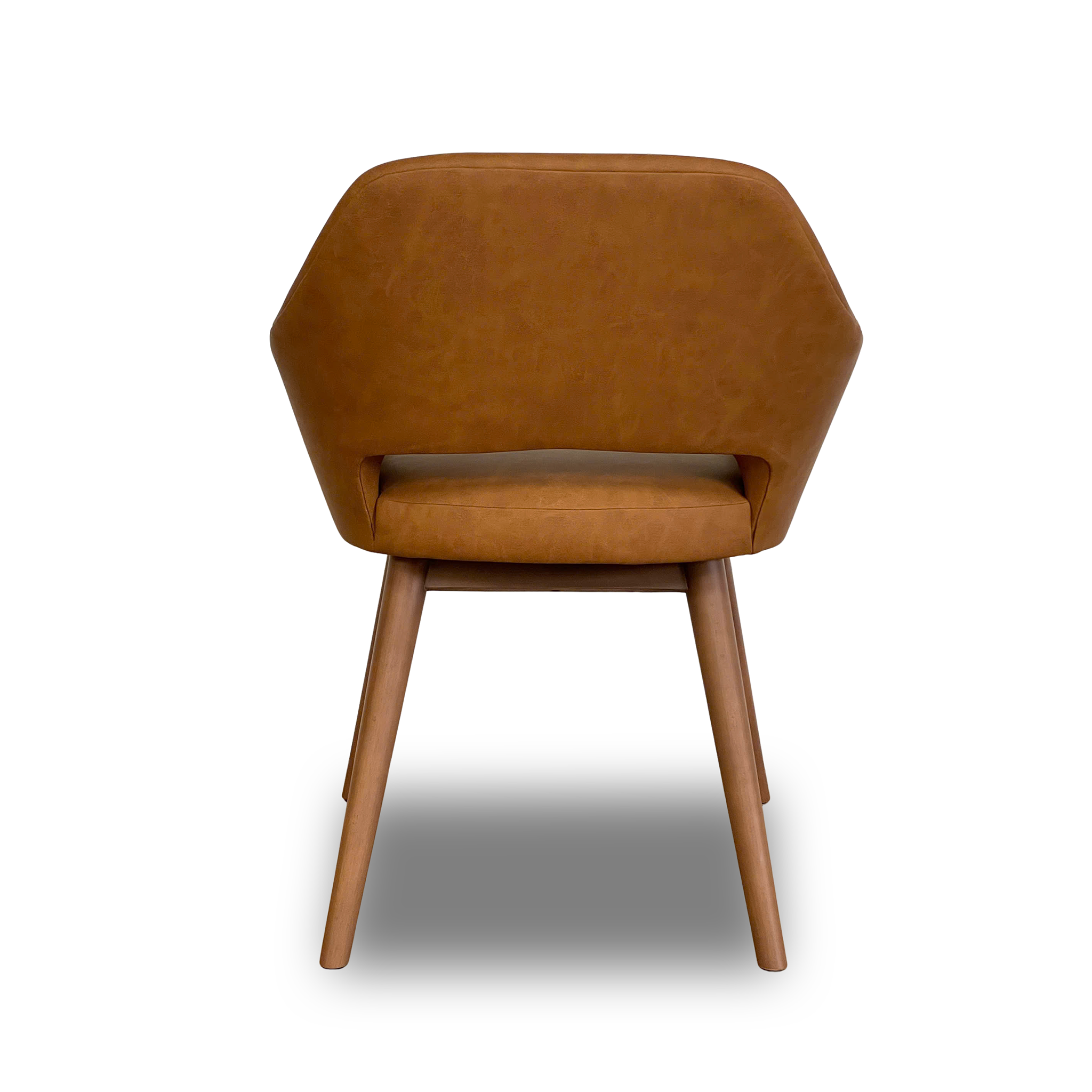 Emerson Dining Chair - Image 5