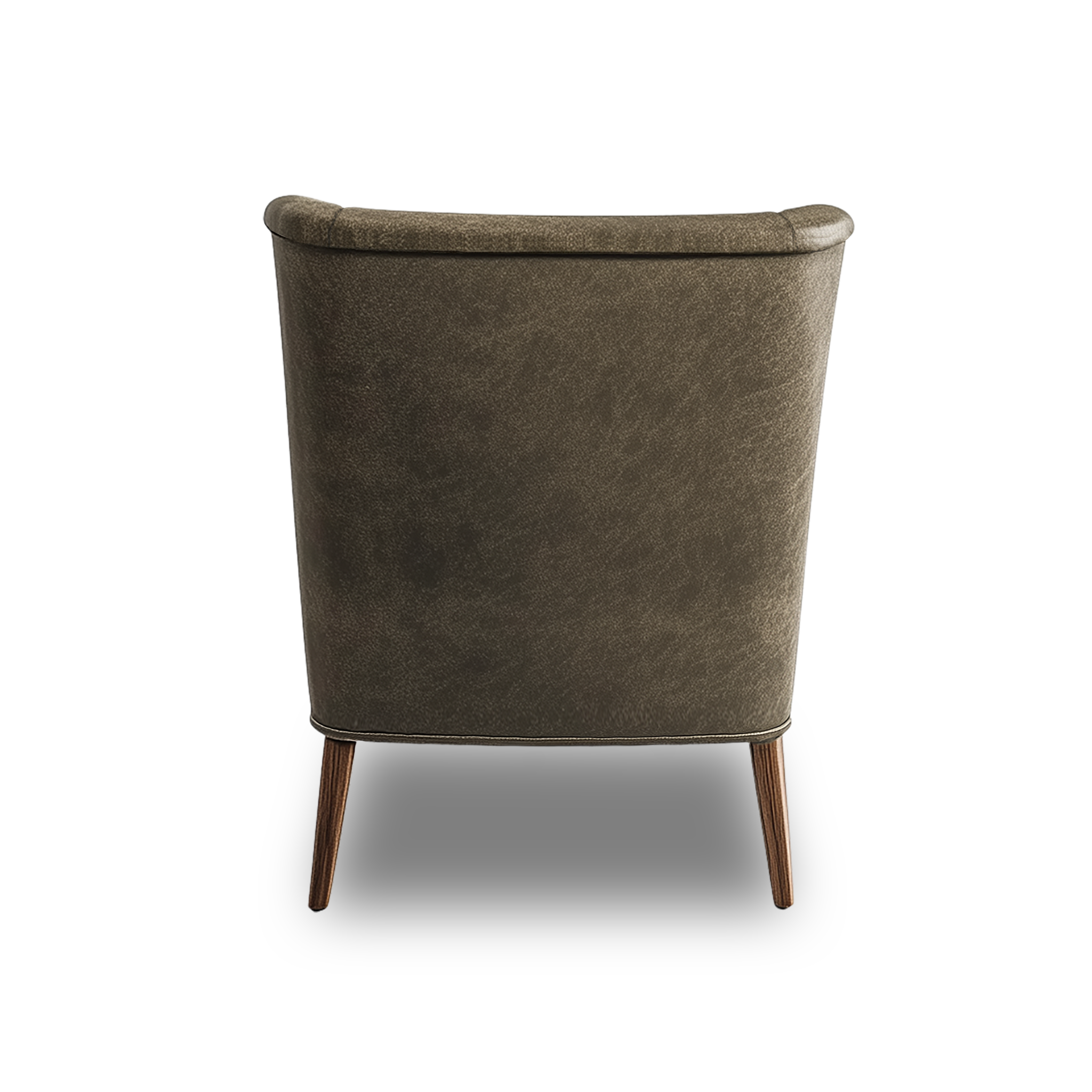 Orchid Lounge Chair - Image 4