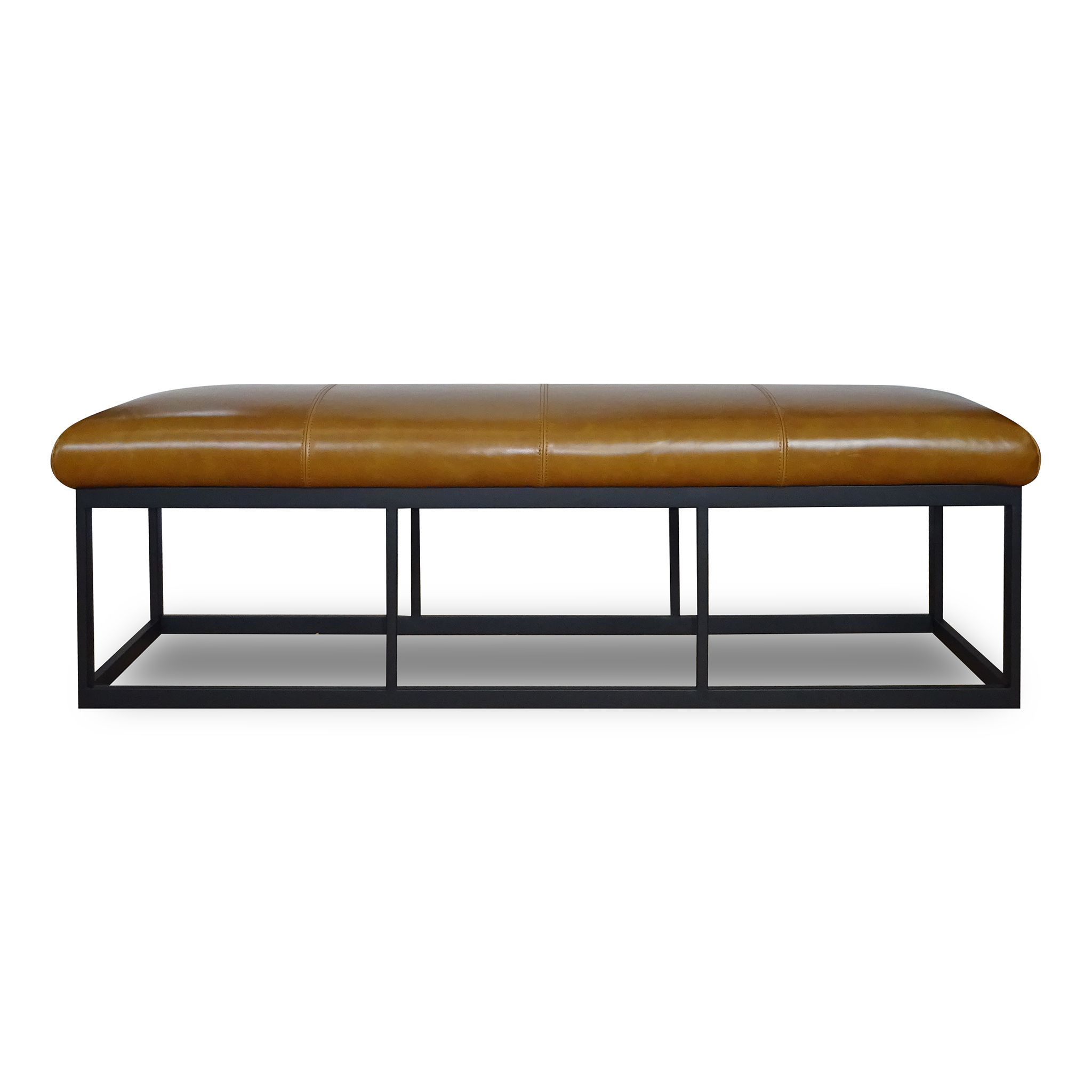 Jenkins Bench - Image 2