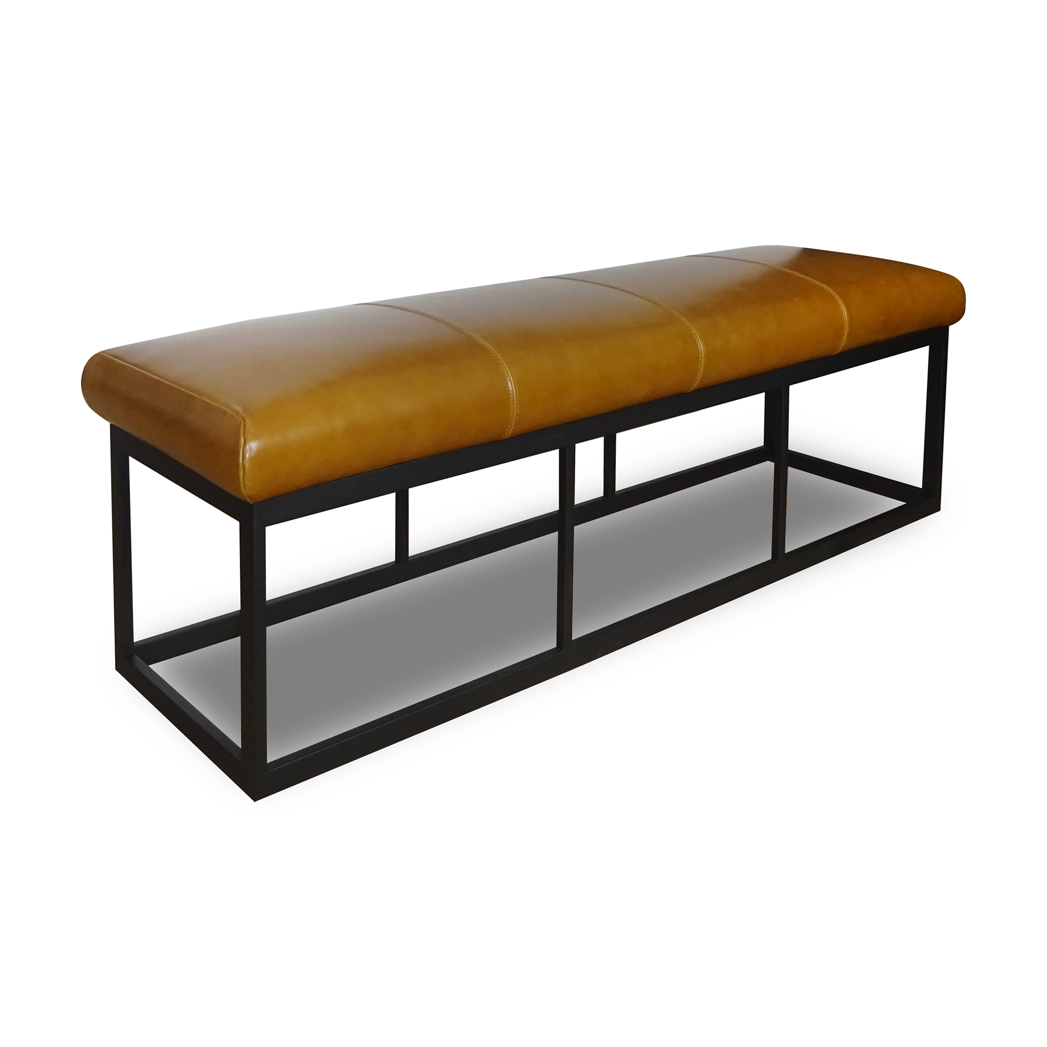 Jenkins Bench