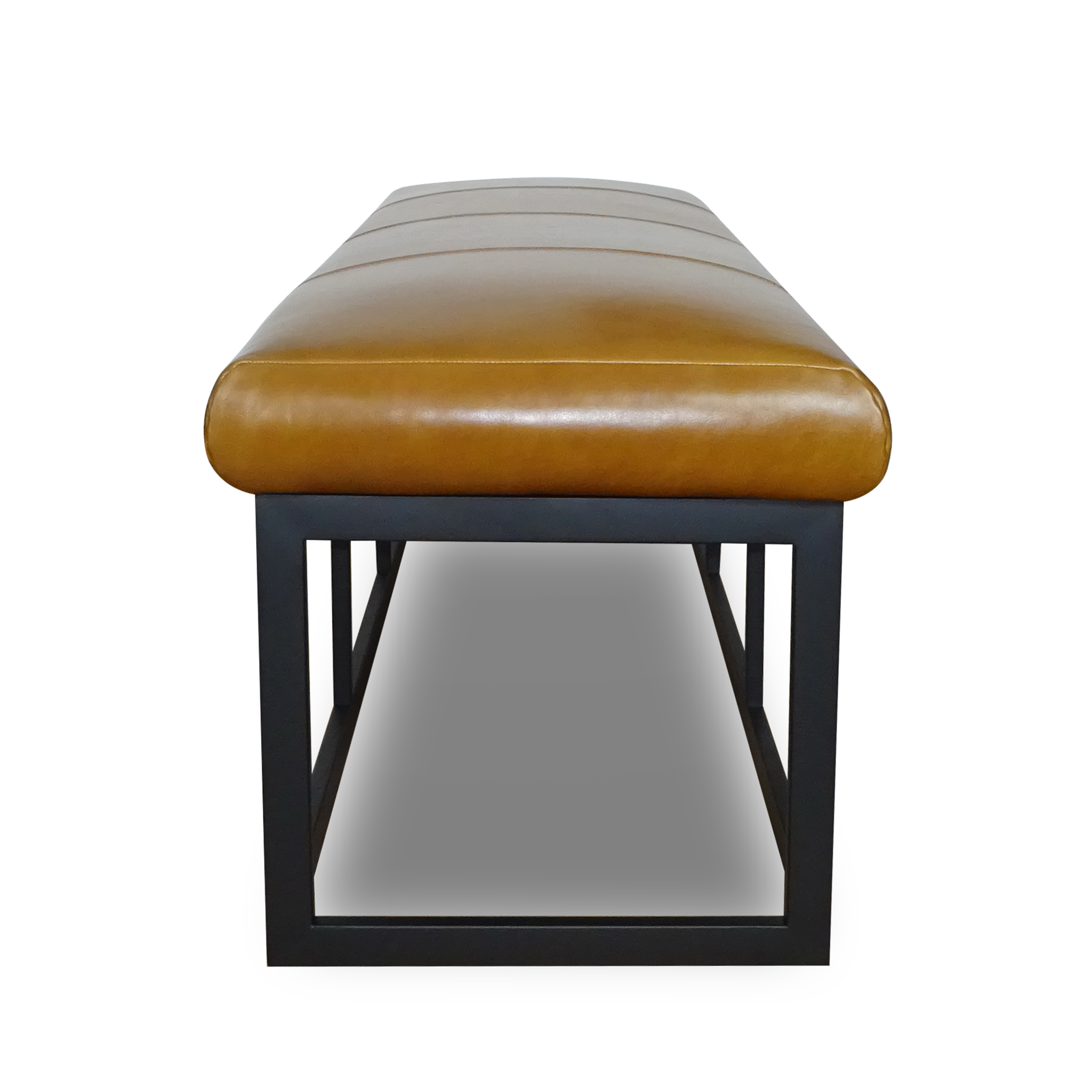 Jenkins Bench - Image 3