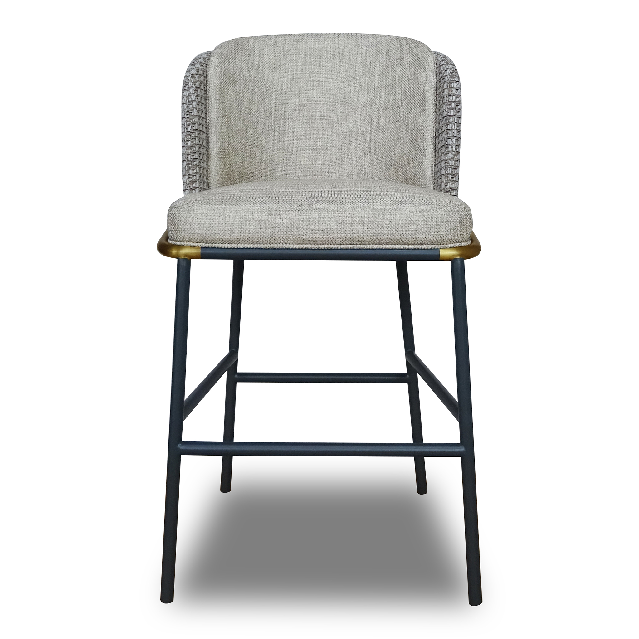 Bailey Barstool - Image 2