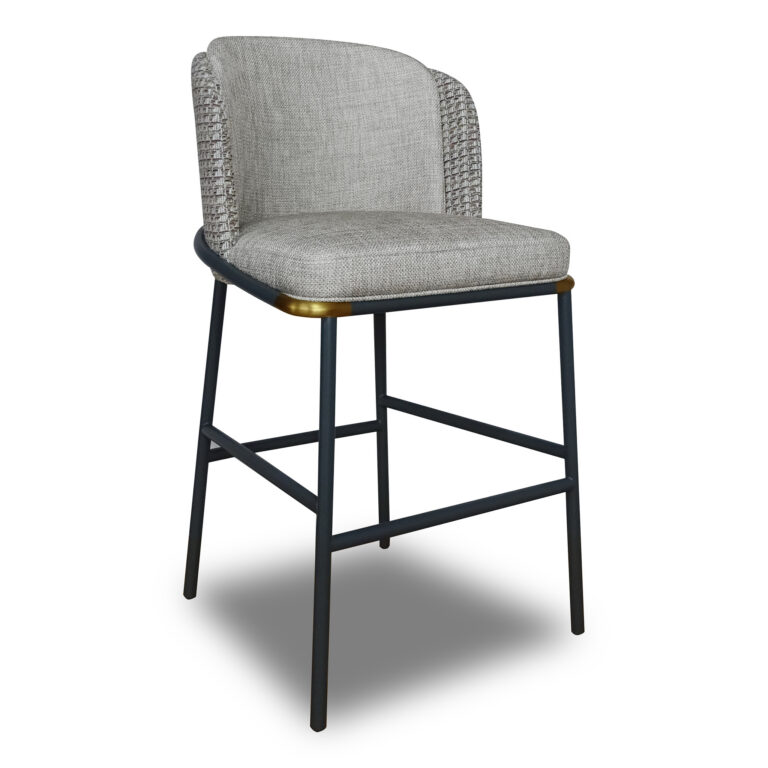 Bailey Barstool