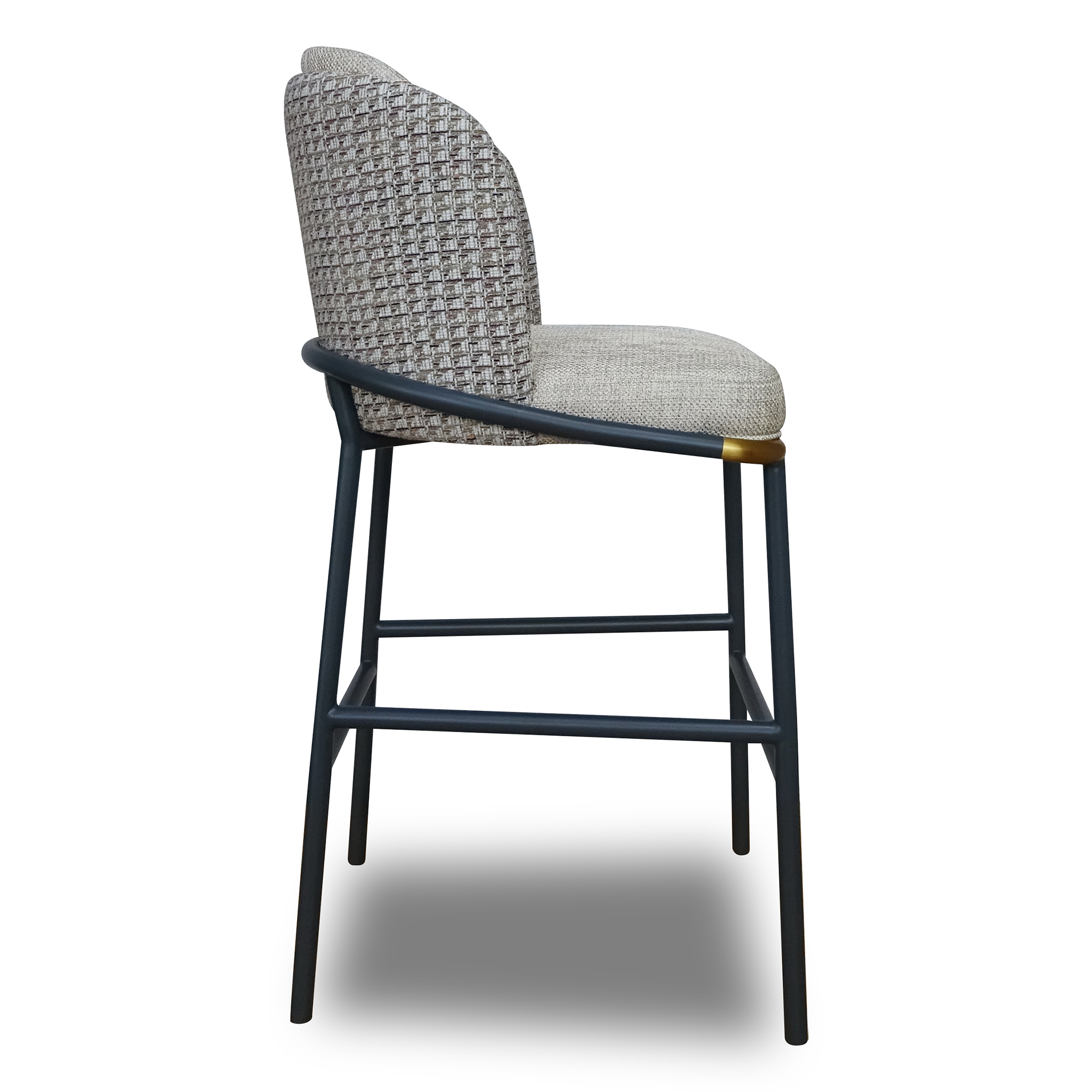 Bailey Barstool - Image 3