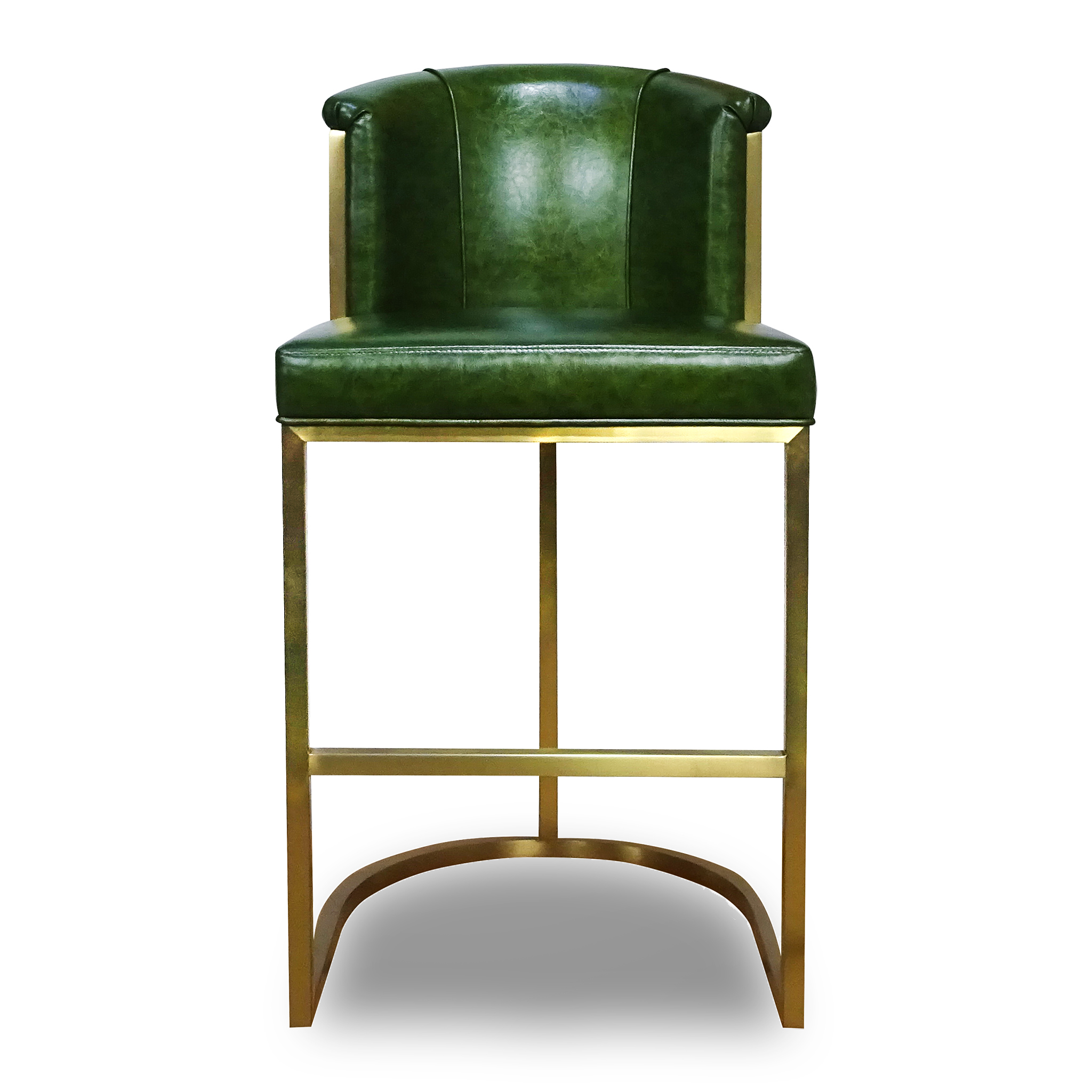Evander Barstool - Image 2