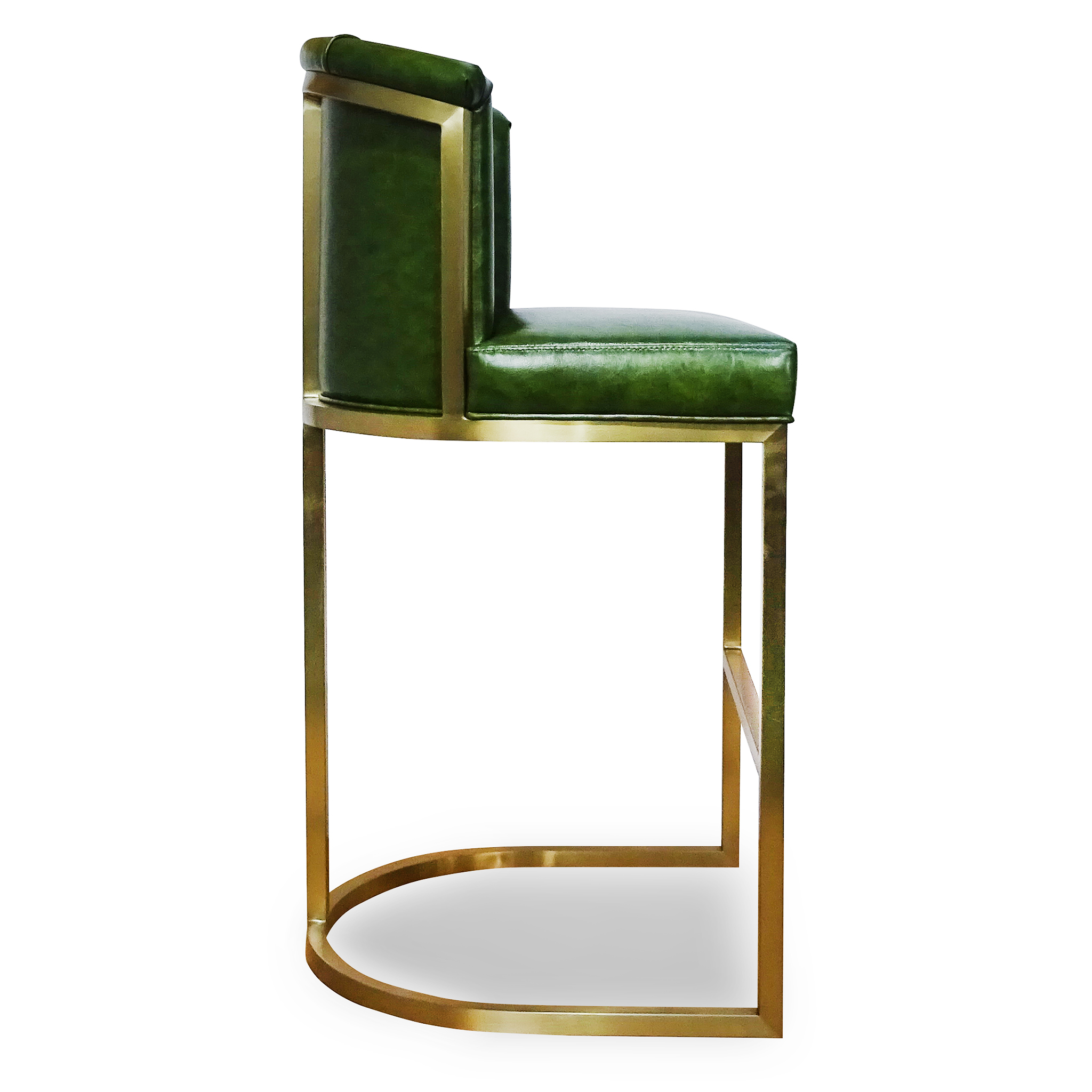 Evander Barstool - Image 3