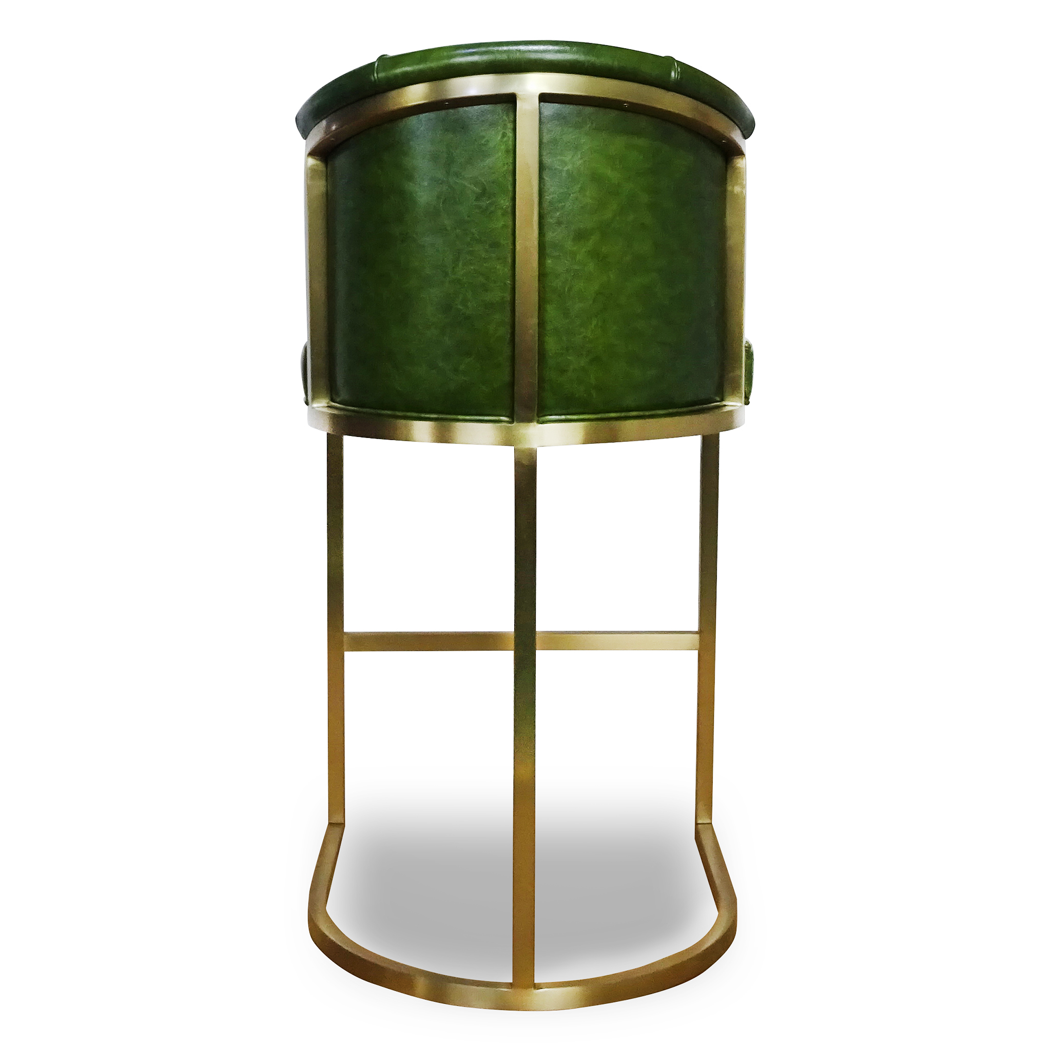 Evander Barstool - Image 4